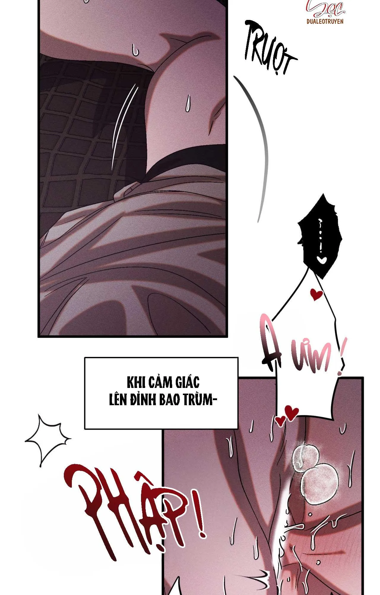 Cash Or Credit Chapter 68 Trang 68