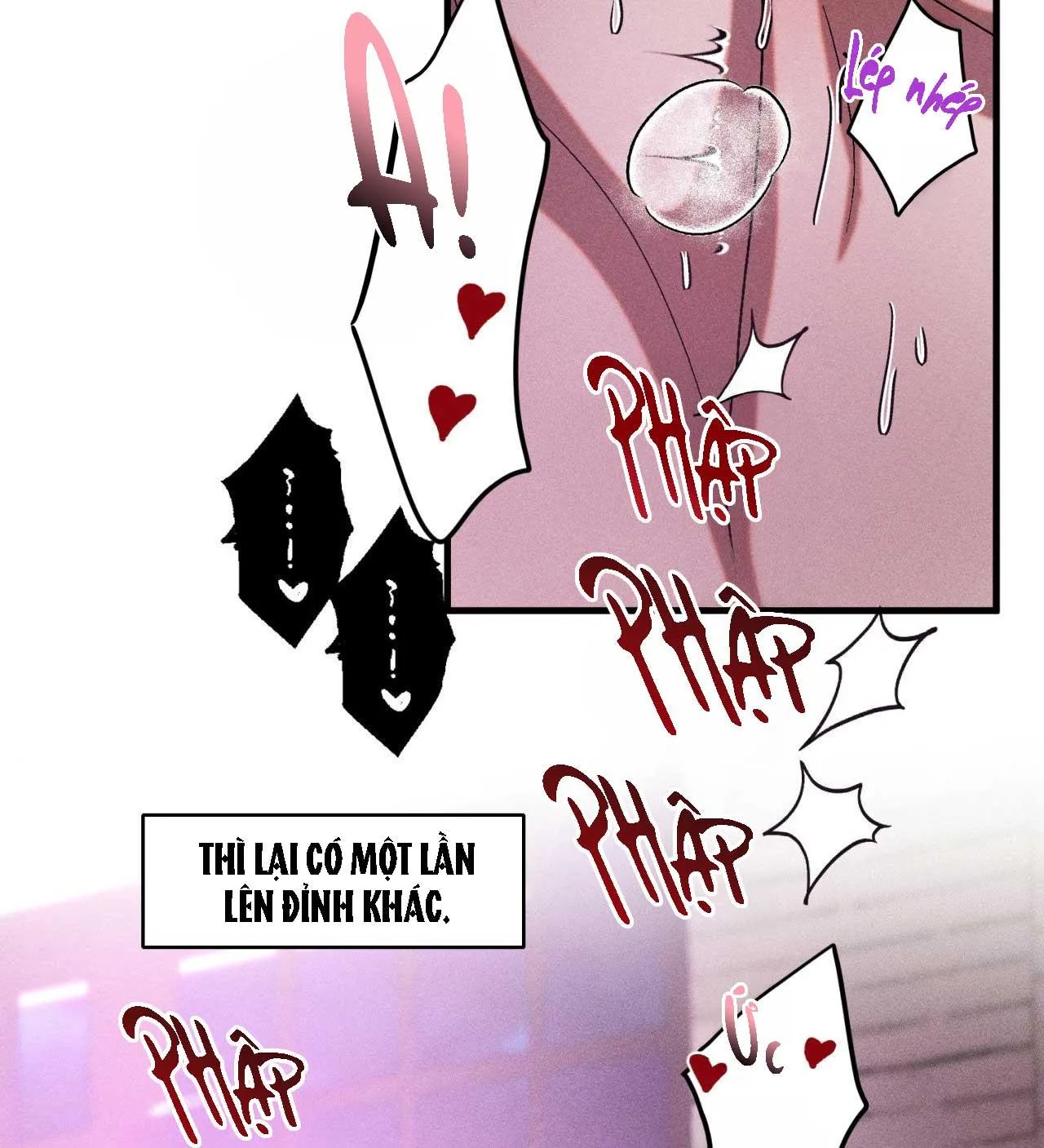 Cash Or Credit Chapter 68 Trang 69