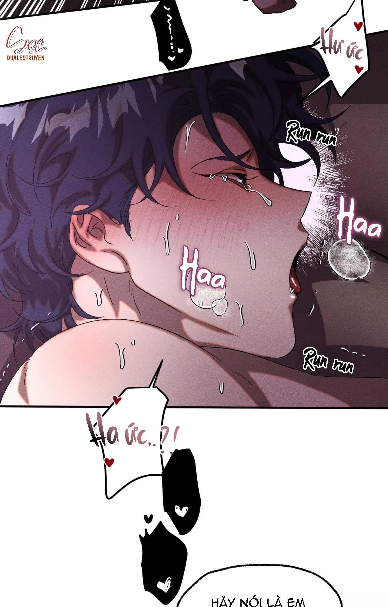 Cash Or Credit Chapter 68 Trang 74