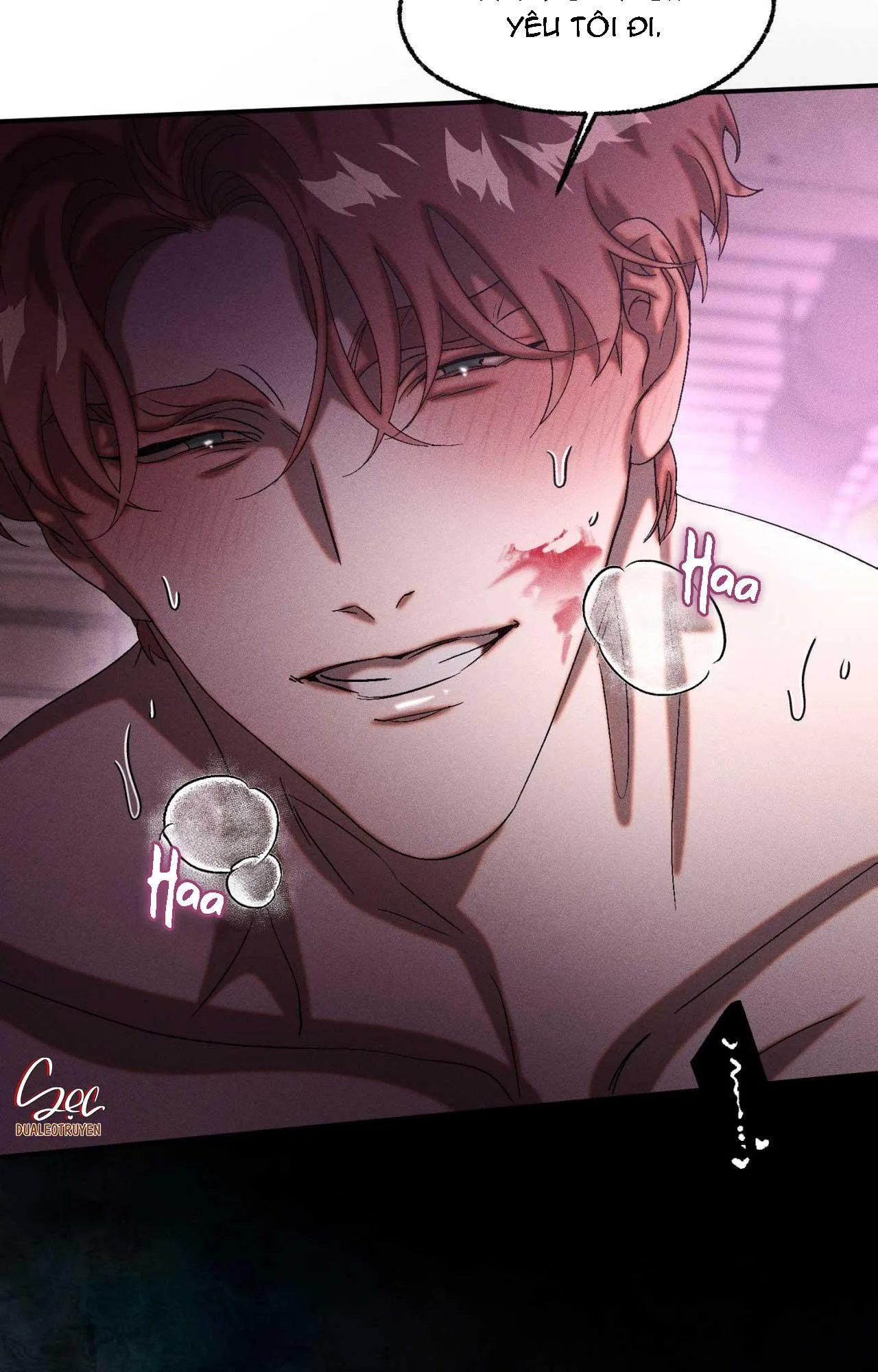 Cash Or Credit Chapter 68 Trang 75