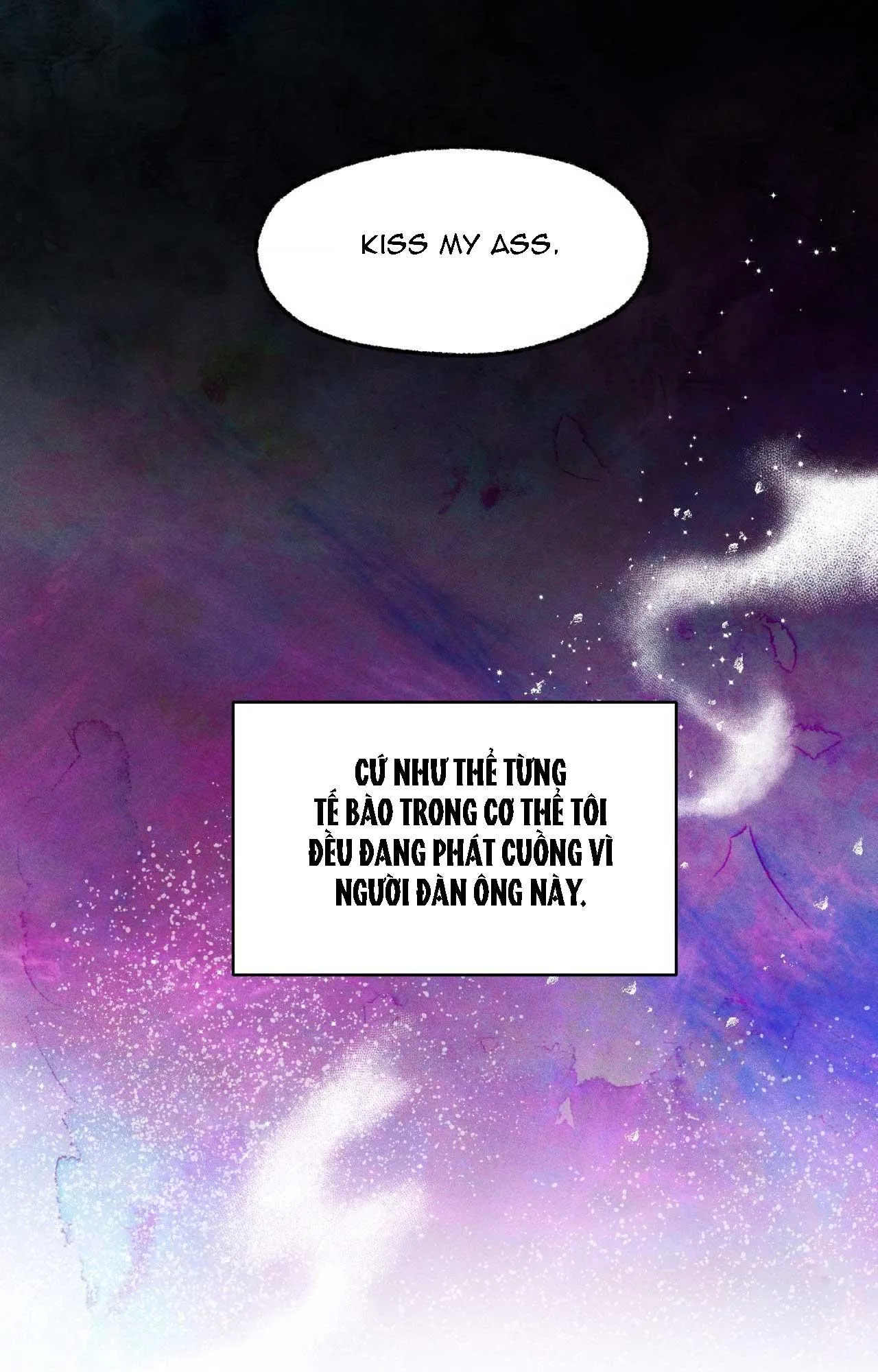 Cash Or Credit Chapter 68 Trang 76