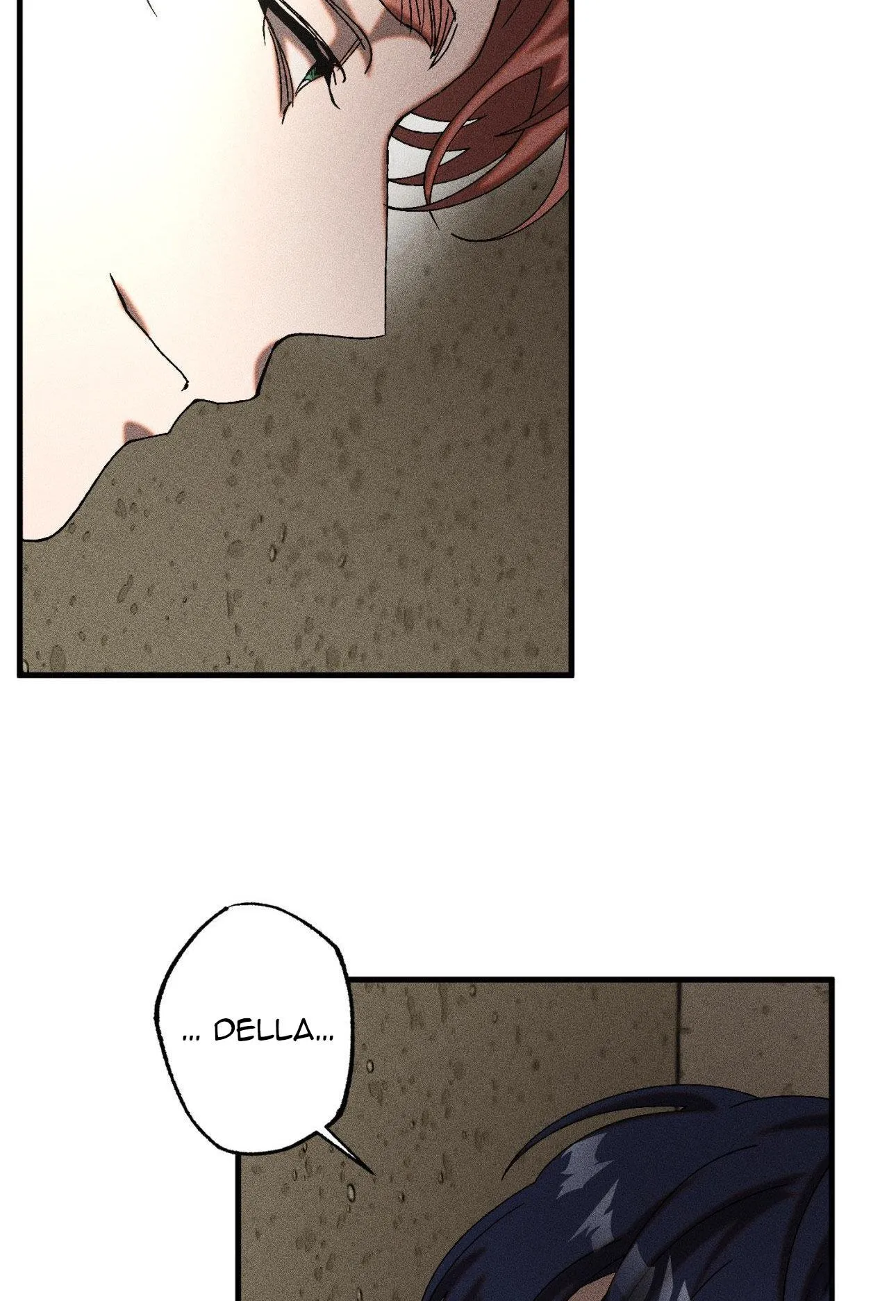 Cash Or Credit Chapter 7 Trang 5