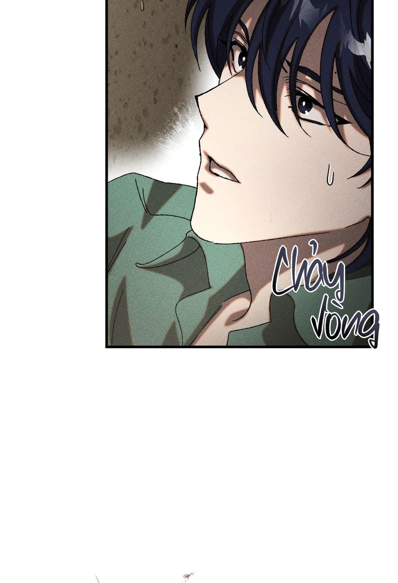 Cash Or Credit Chapter 7 Trang 6