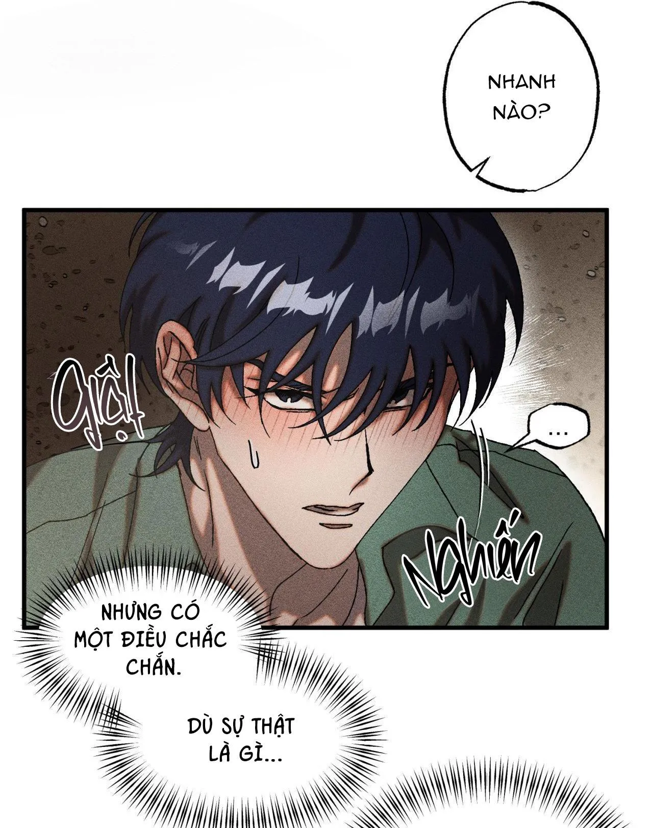 Cash Or Credit Chapter 7 Trang 19