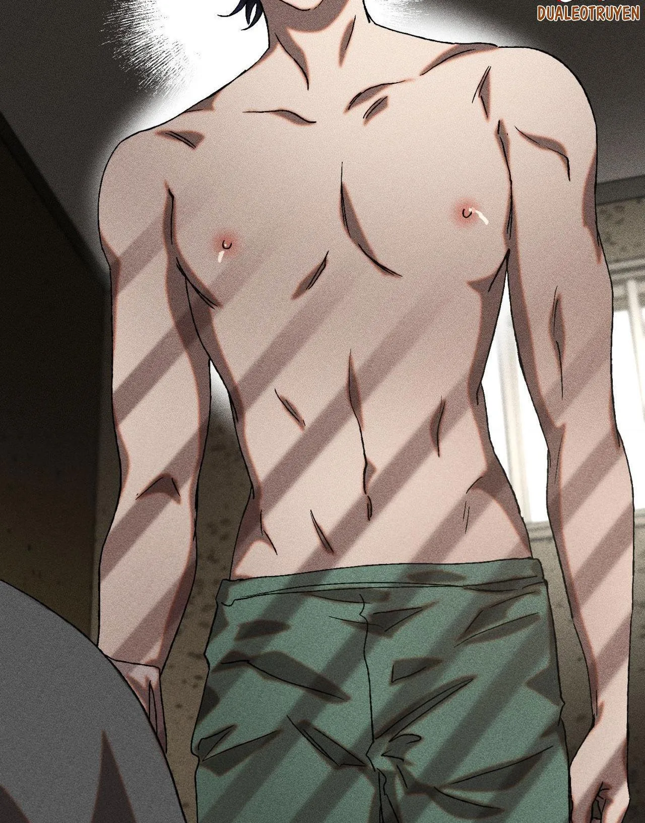 Cash Or Credit Chapter 7 Trang 26