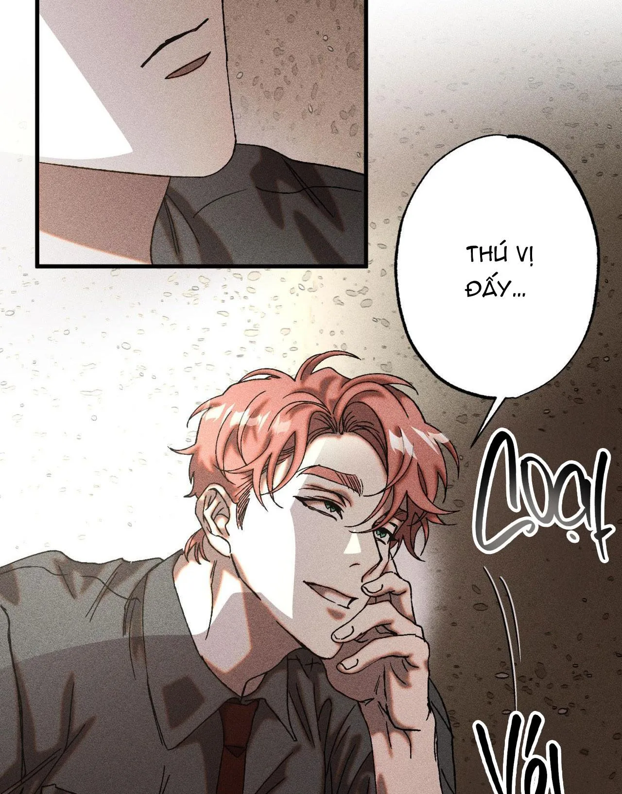 Cash Or Credit Chapter 7 Trang 28