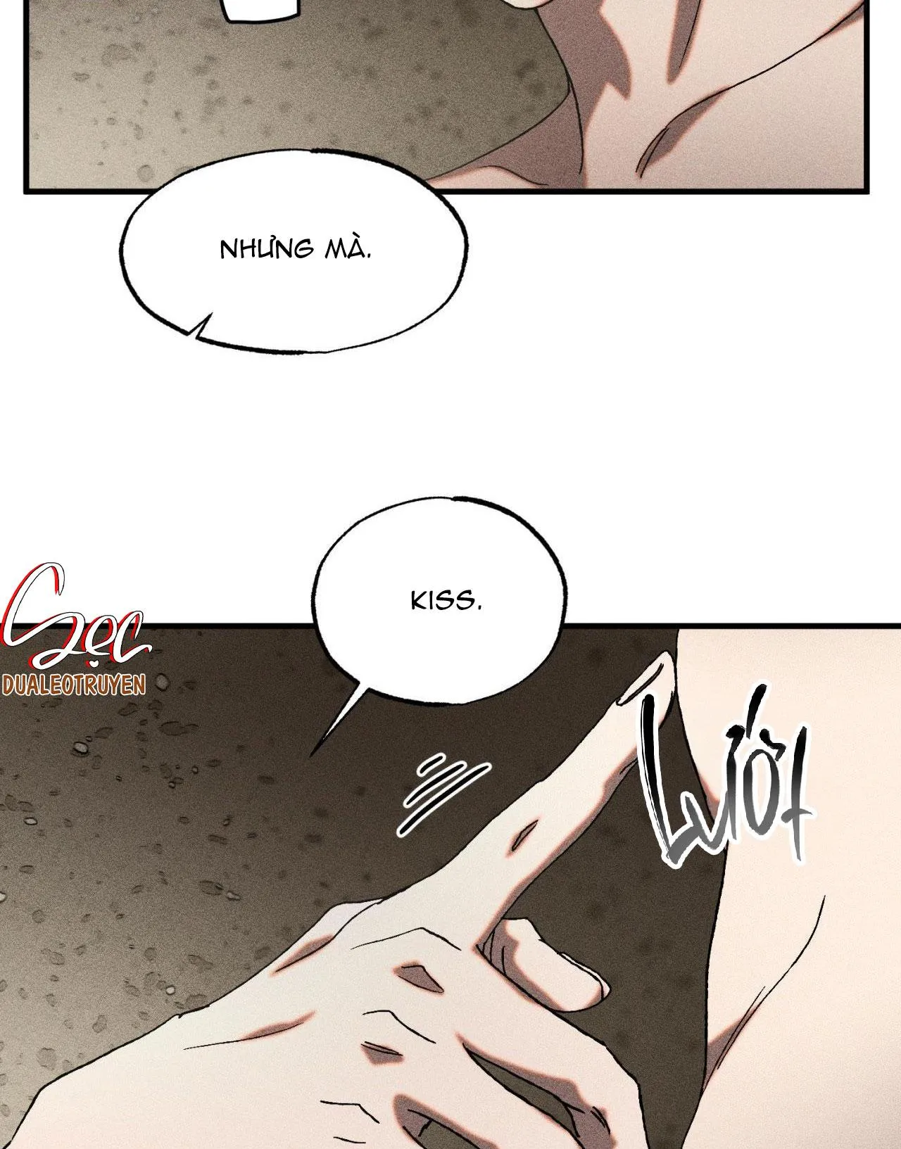 Cash Or Credit Chapter 7 Trang 32