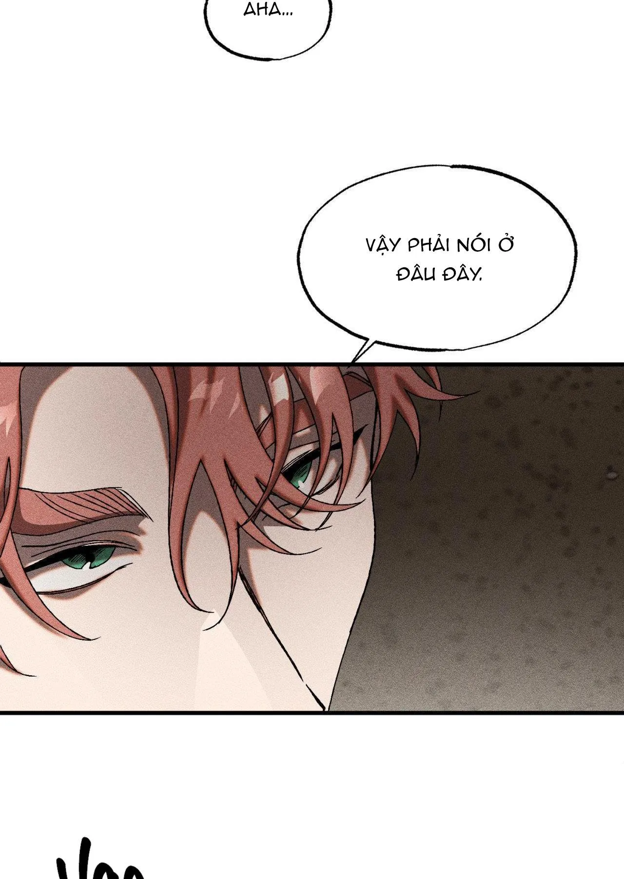 Cash Or Credit Chapter 7 Trang 36