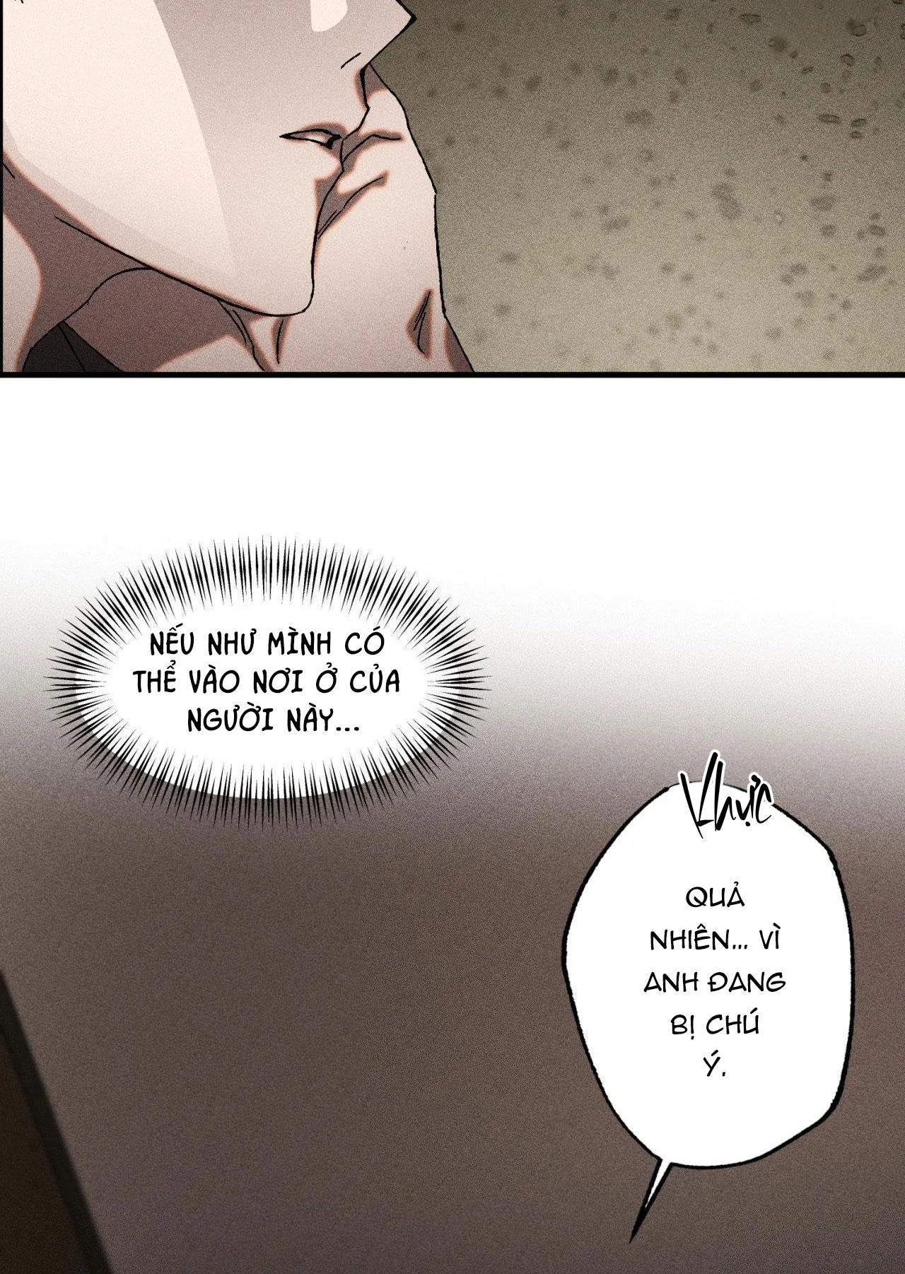 Cash Or Credit Chapter 7 Trang 39