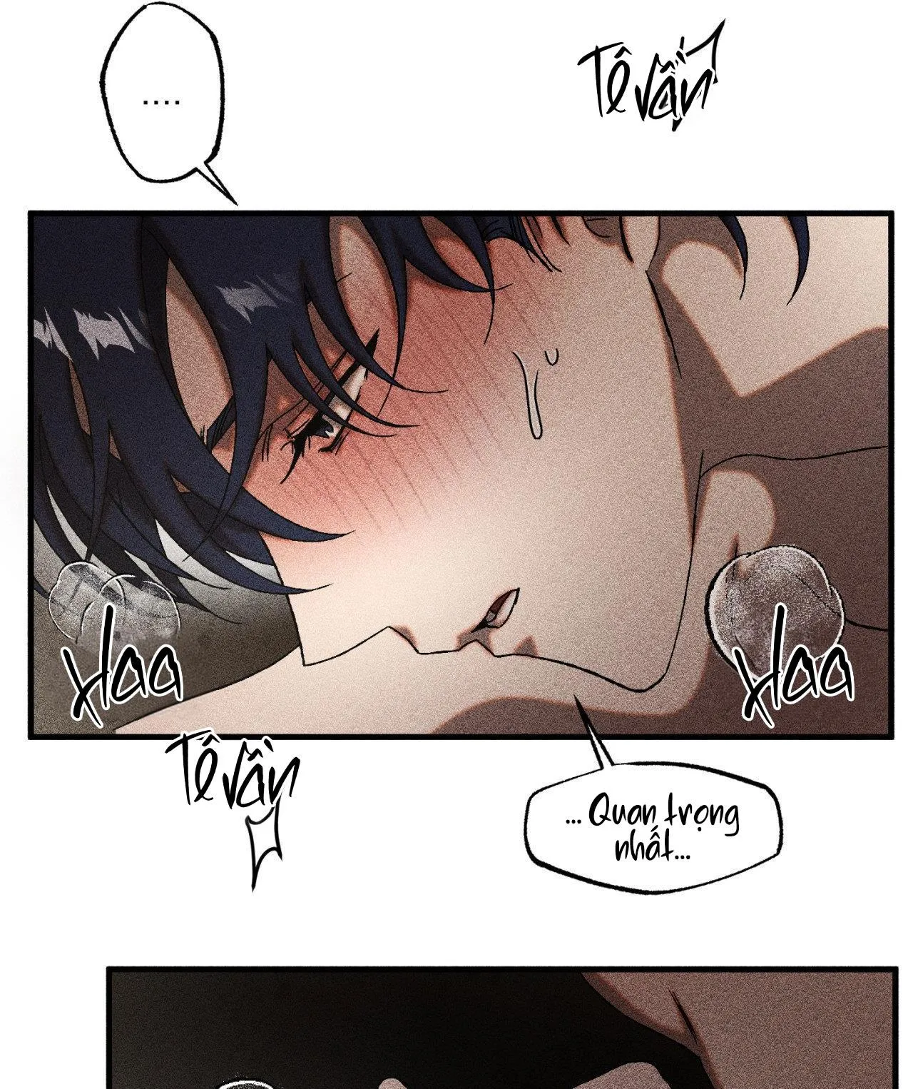 Cash Or Credit Chapter 7 Trang 46