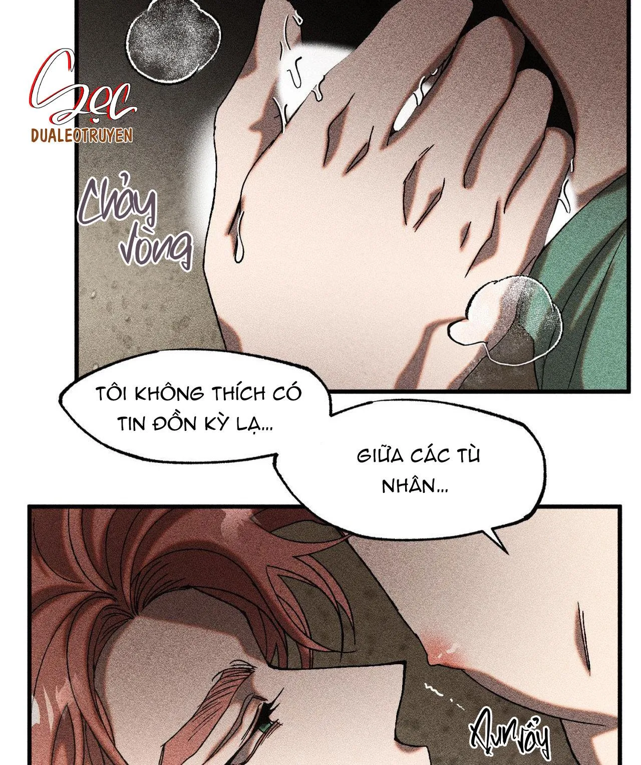 Cash Or Credit Chapter 7 Trang 47