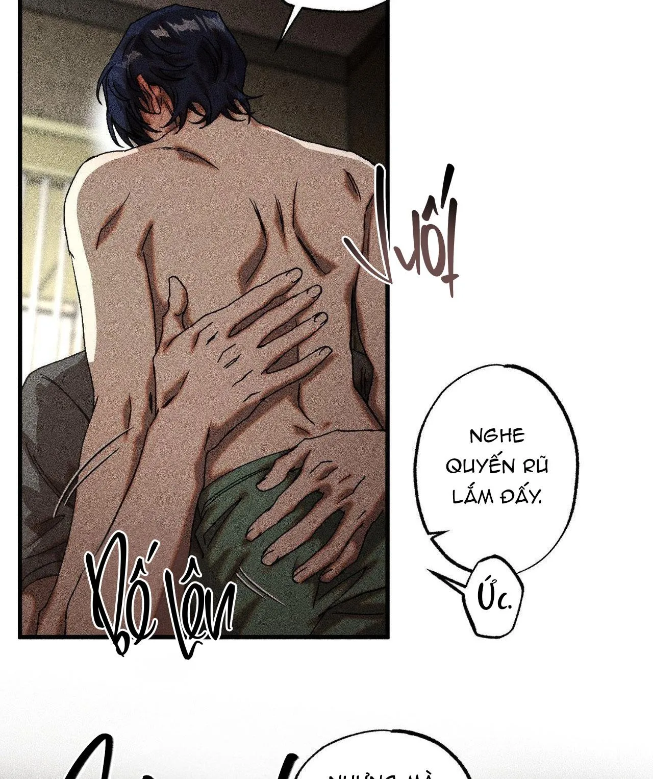 Cash Or Credit Chapter 7 Trang 49