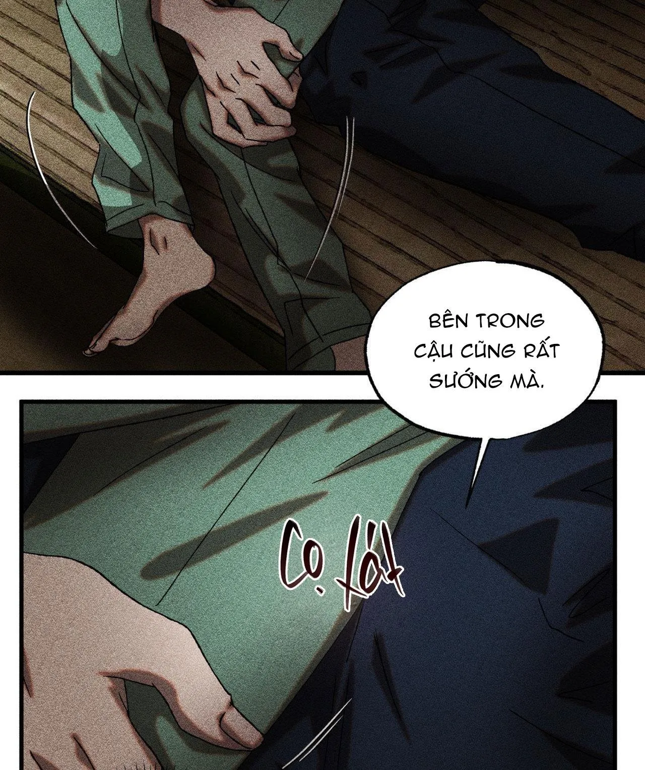 Cash Or Credit Chapter 7 Trang 51