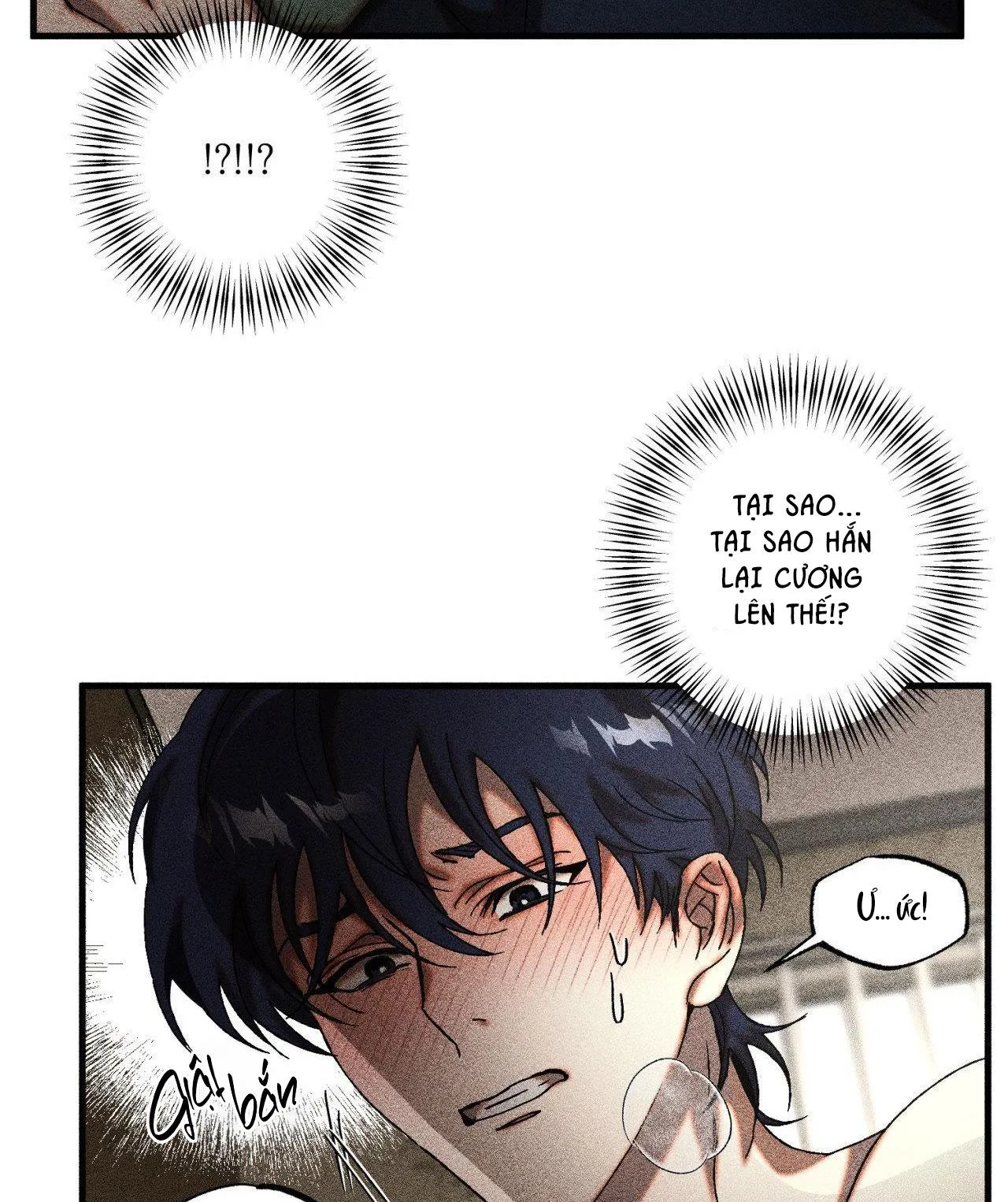 Cash Or Credit Chapter 7 Trang 52