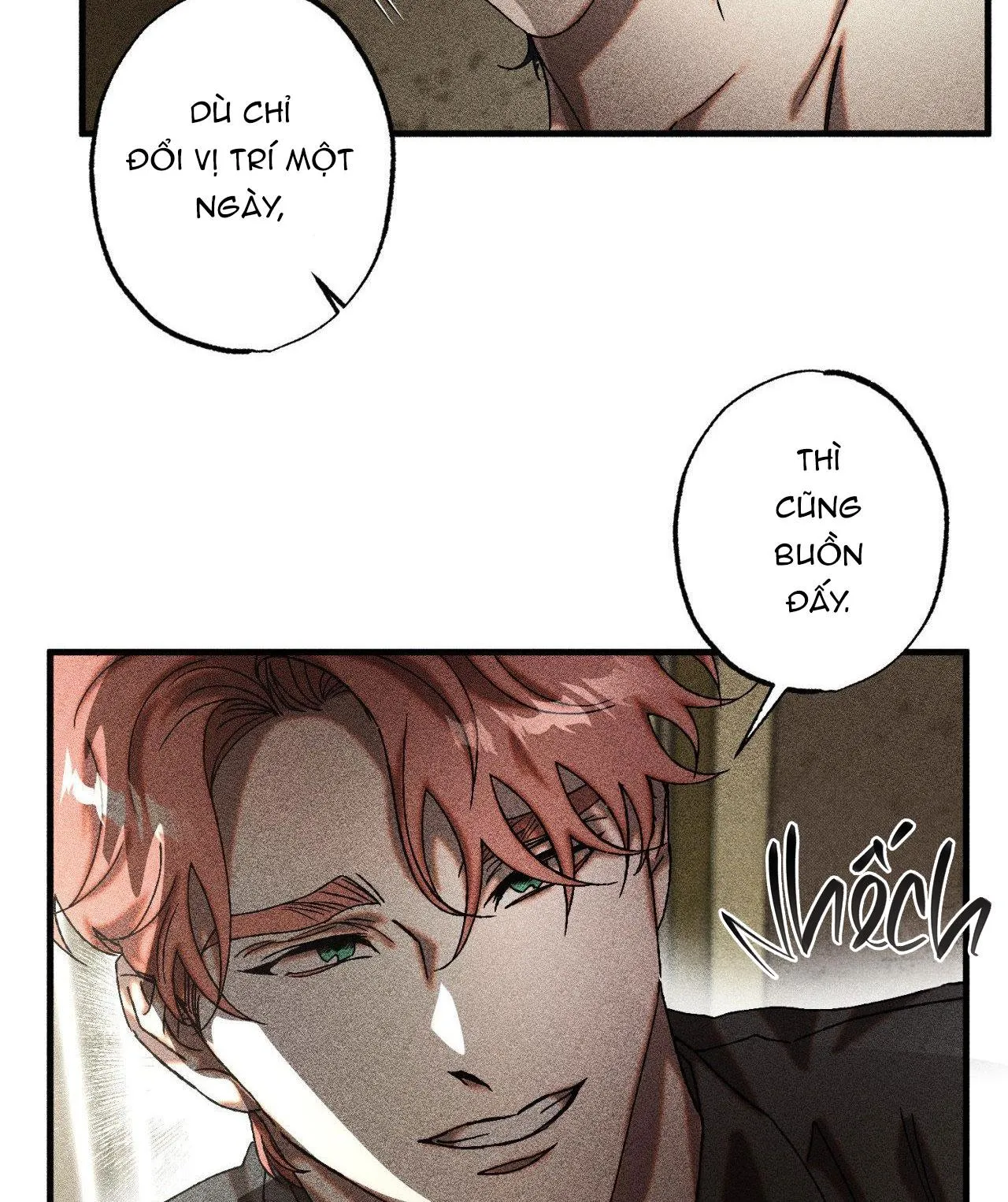 Cash Or Credit Chapter 7 Trang 53