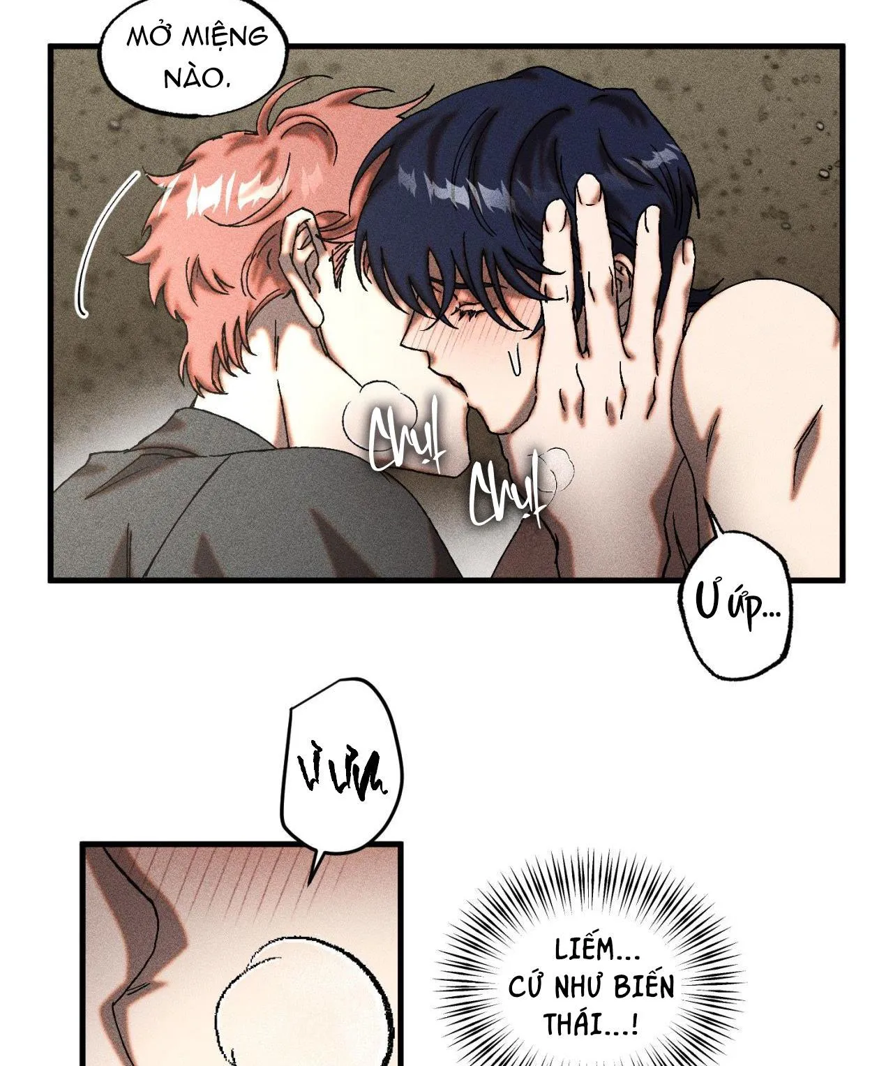 Cash Or Credit Chapter 7 Trang 55