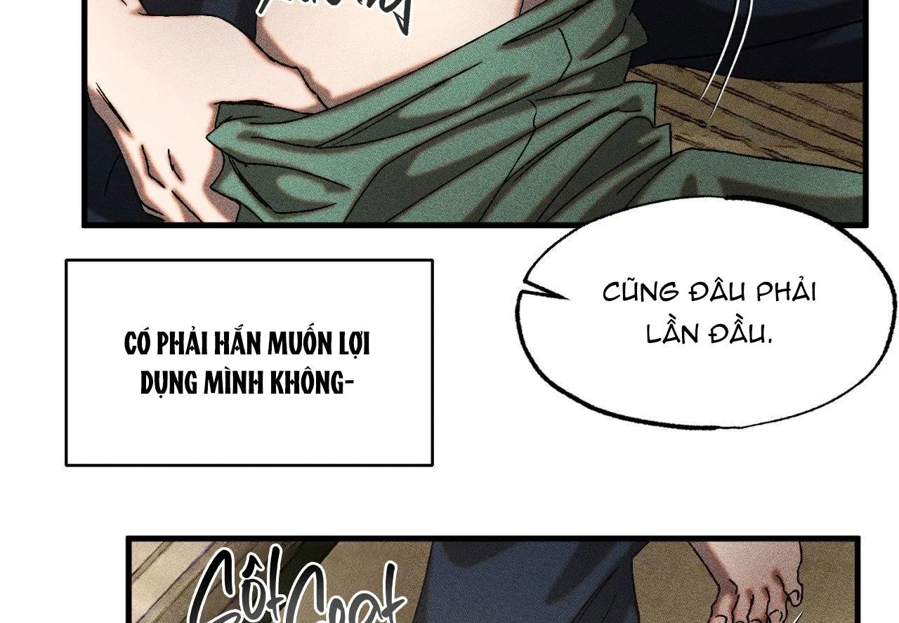 Cash Or Credit Chapter 7 Trang 58