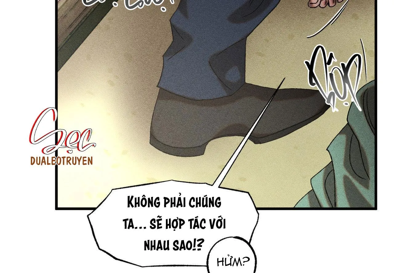 Cash Or Credit Chapter 7 Trang 59