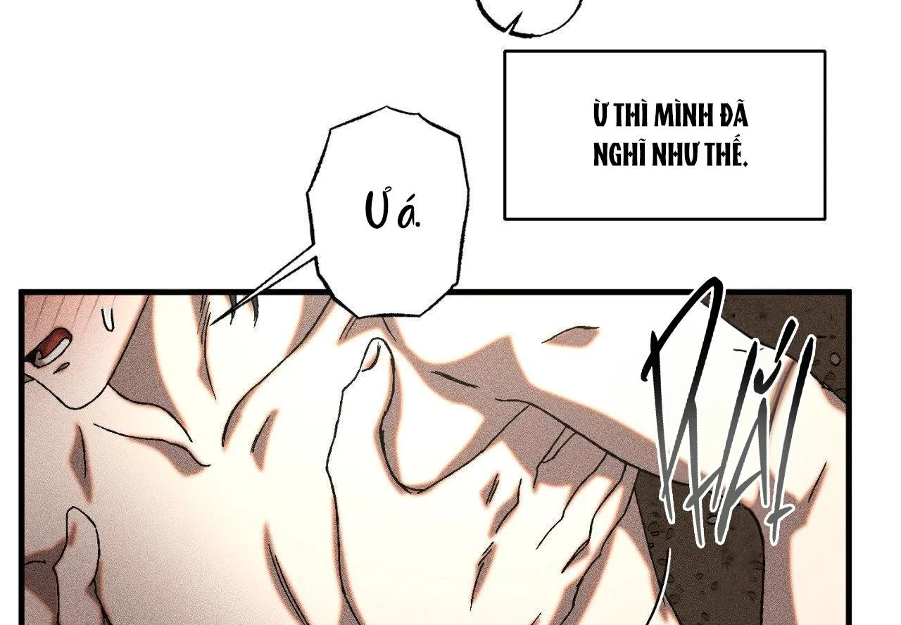 Cash Or Credit Chapter 7 Trang 60