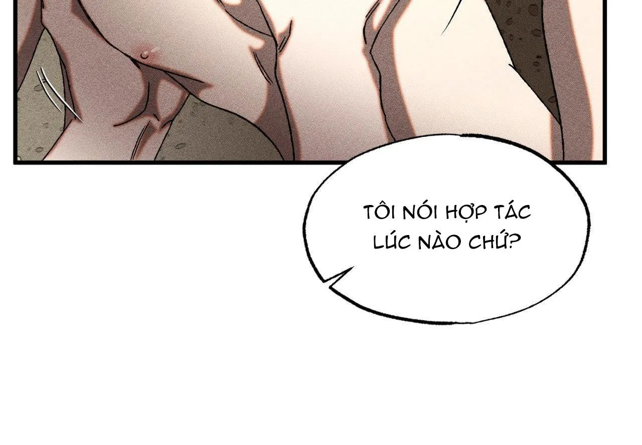 Cash Or Credit Chapter 7 Trang 61