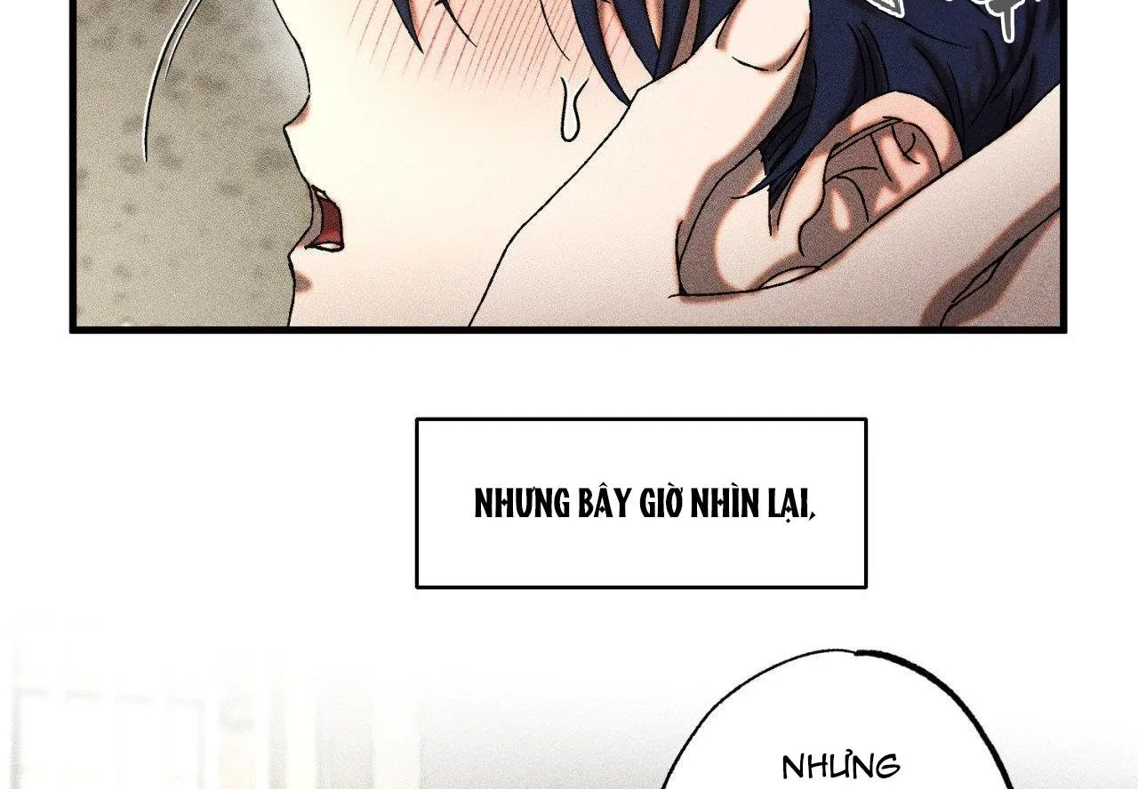 Cash Or Credit Chapter 7 Trang 63