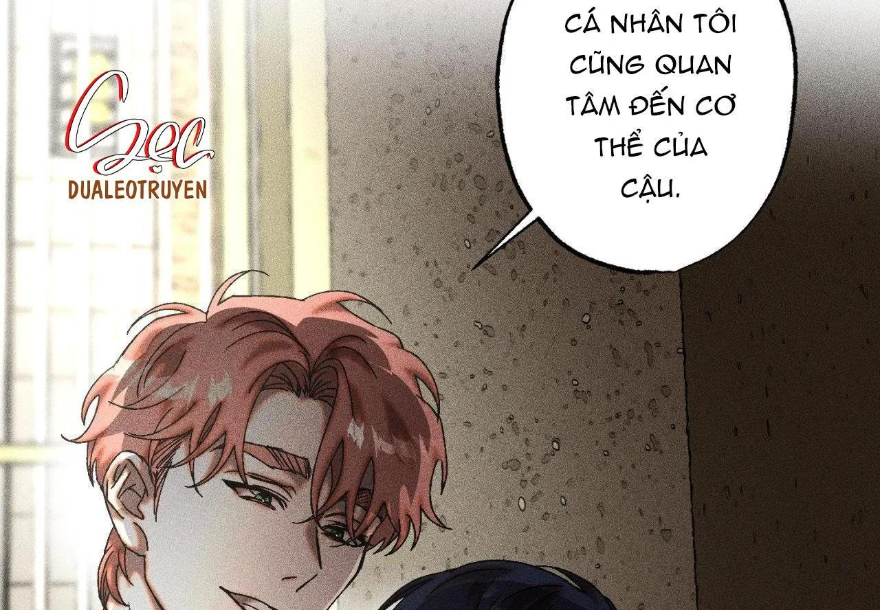 Cash Or Credit Chapter 7 Trang 64