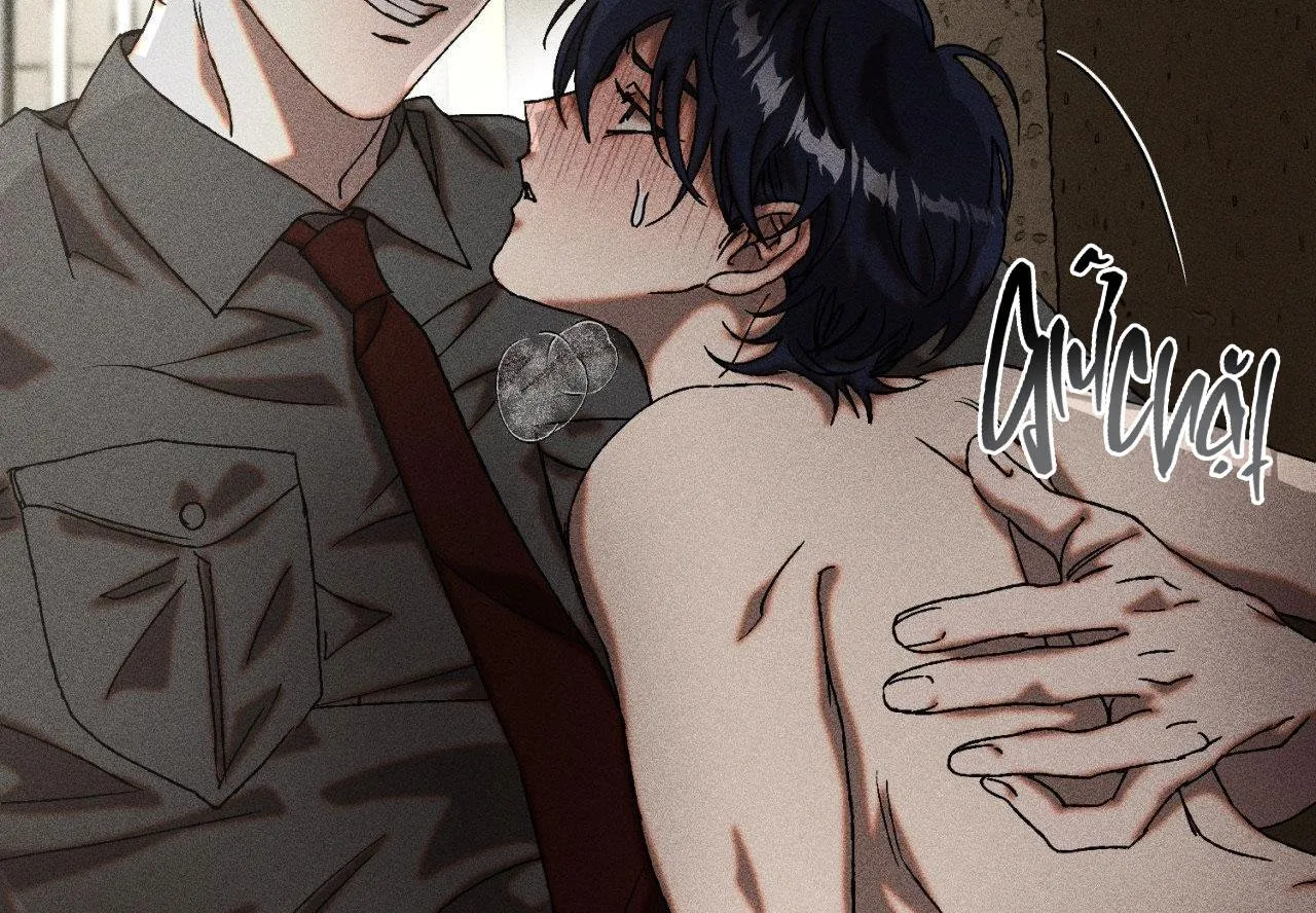 Cash Or Credit Chapter 7 Trang 65