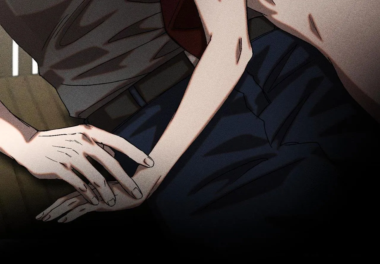 Cash Or Credit Chapter 7 Trang 66