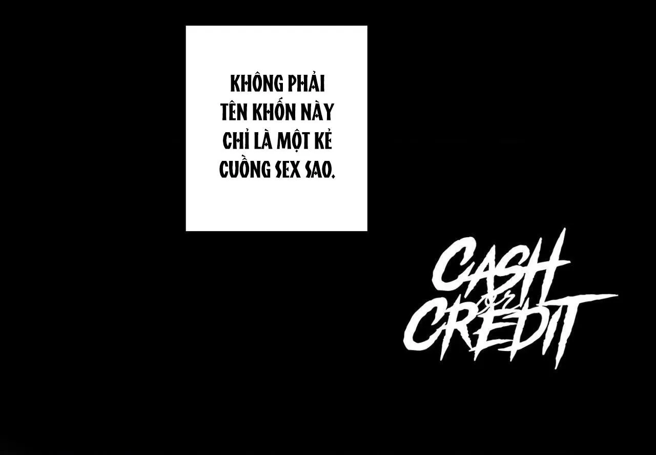 Cash Or Credit Chapter 7 Trang 67