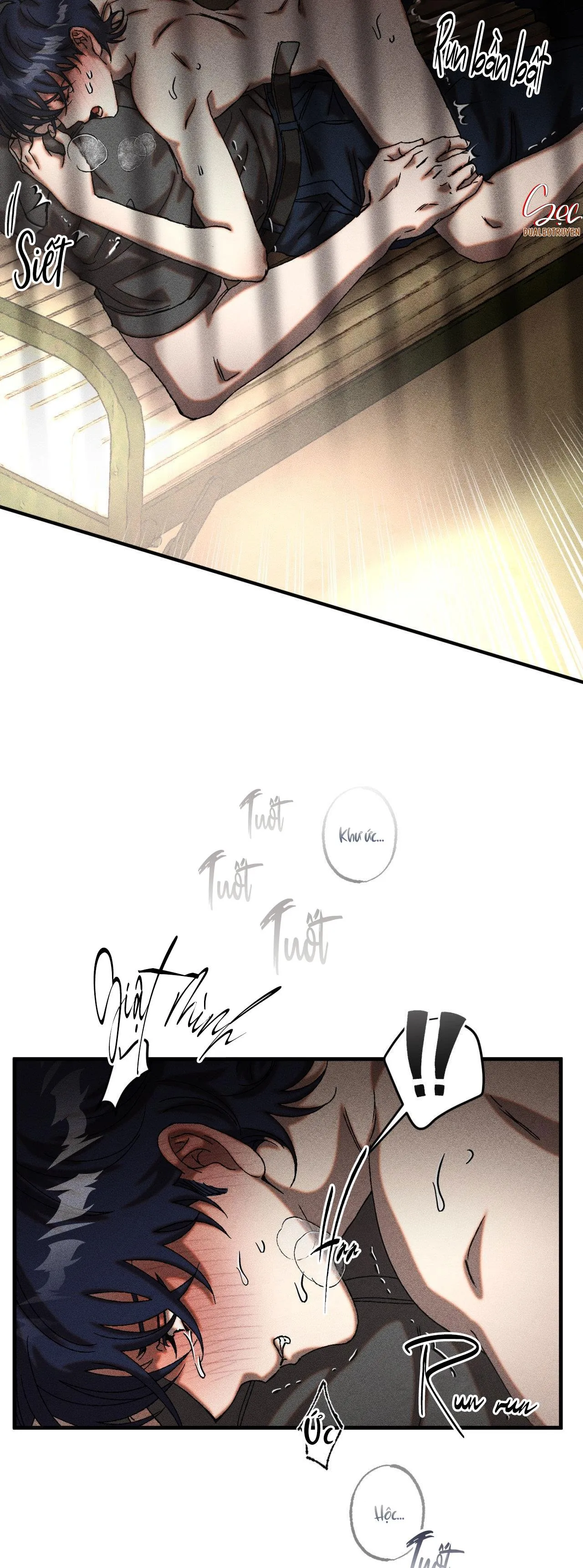 Cash Or Credit Chapter 8 Trang 16