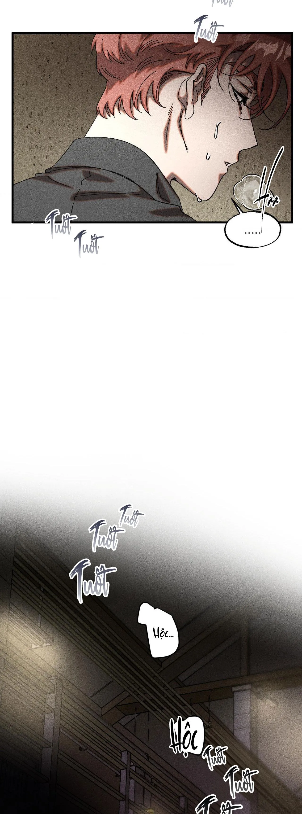 Cash Or Credit Chapter 8 Trang 17