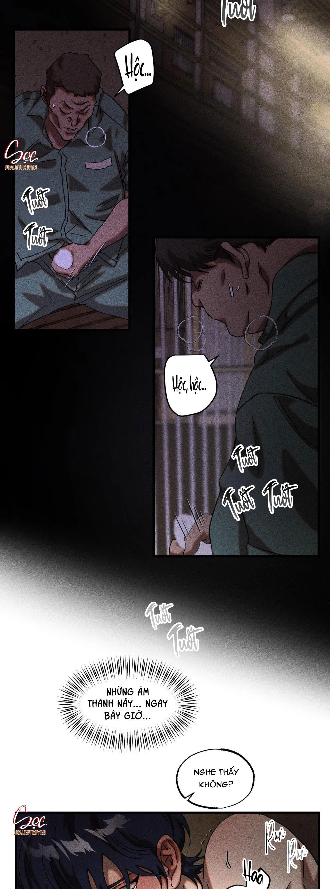 Cash Or Credit Chapter 8 Trang 18