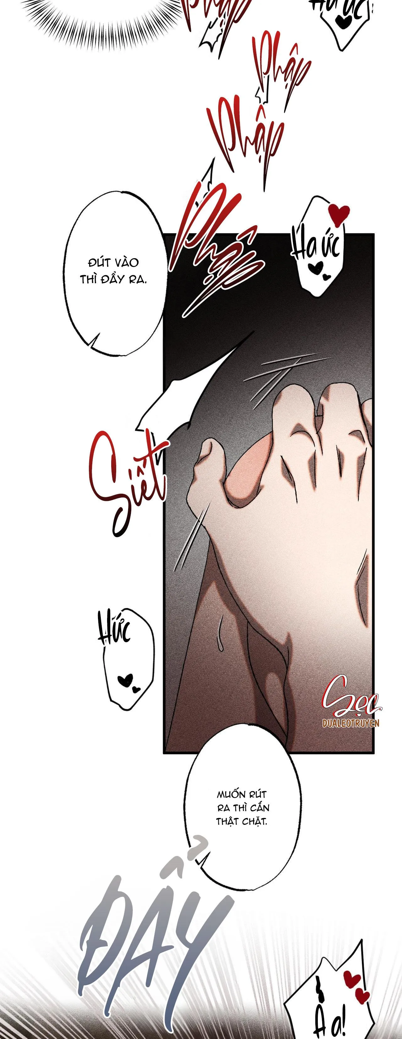 Cash Or Credit Chapter 8 Trang 25