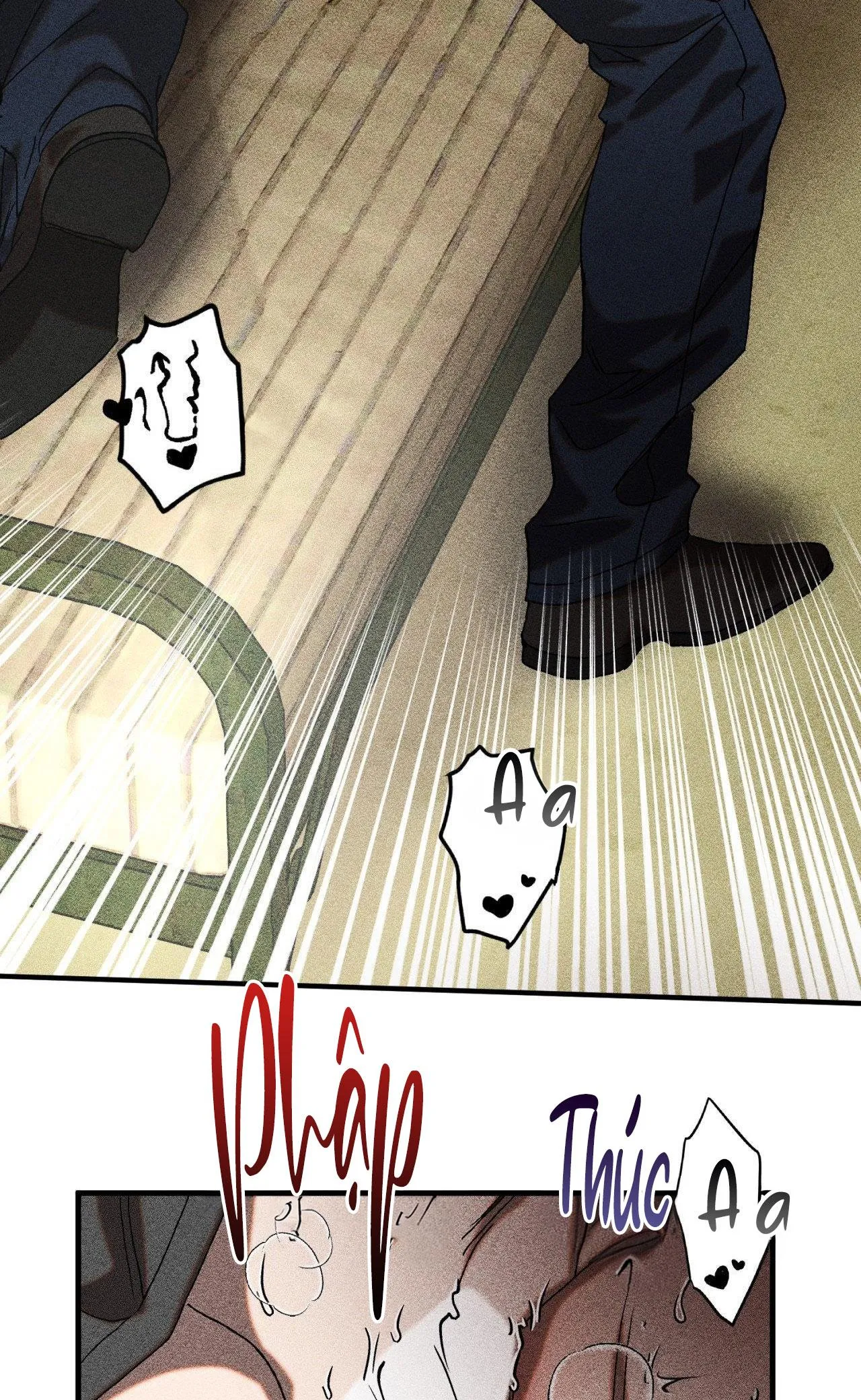 Cash Or Credit Chapter 8 Trang 27