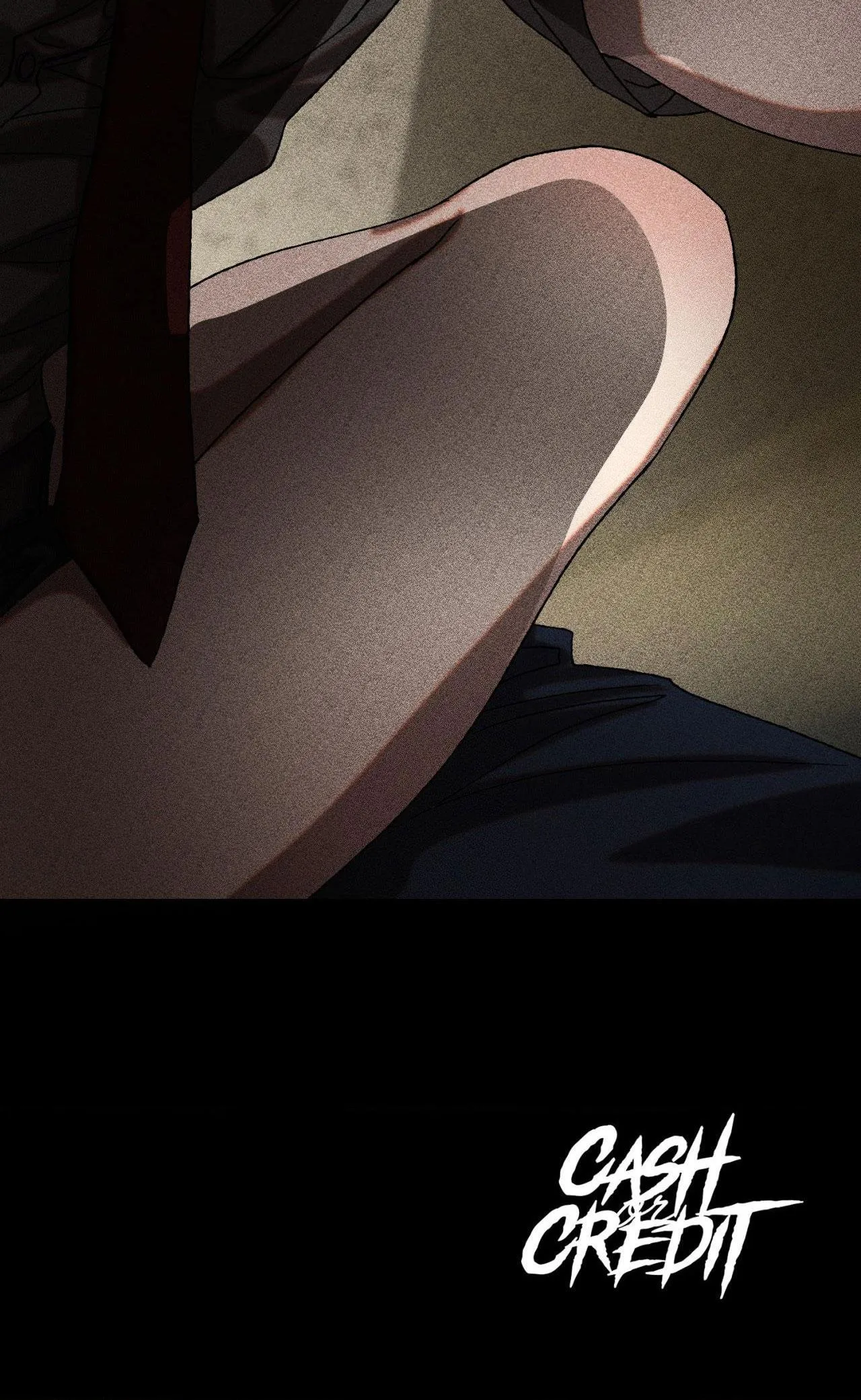 Cash Or Credit Chapter 8 Trang 30