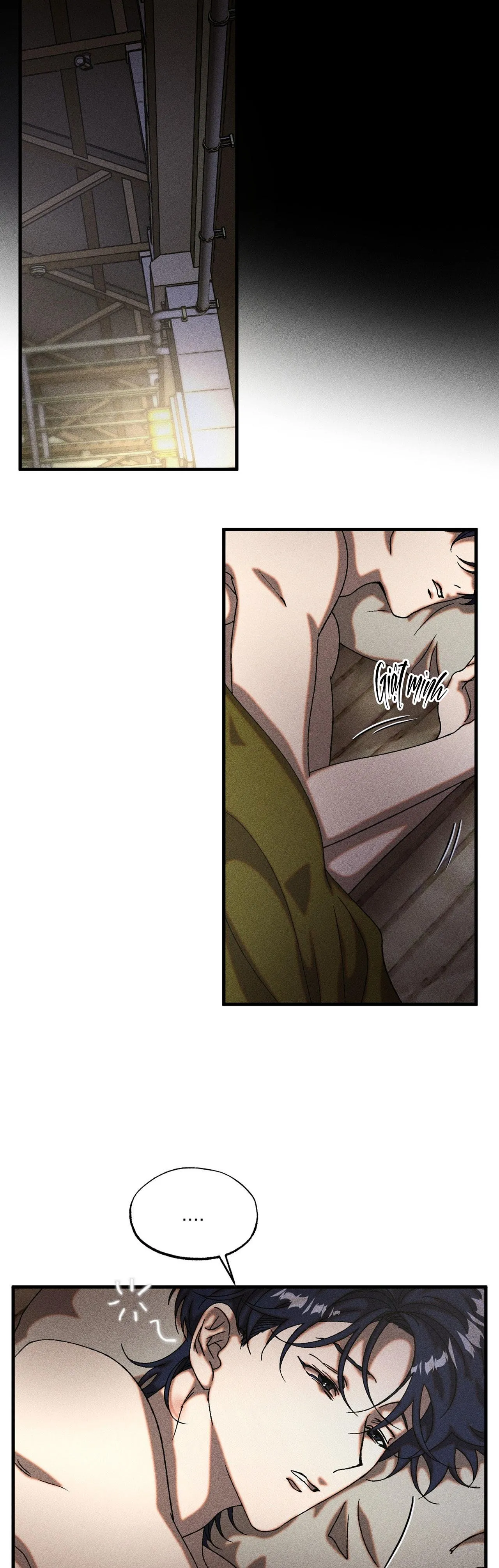 Cash Or Credit Chapter 9 Trang 14