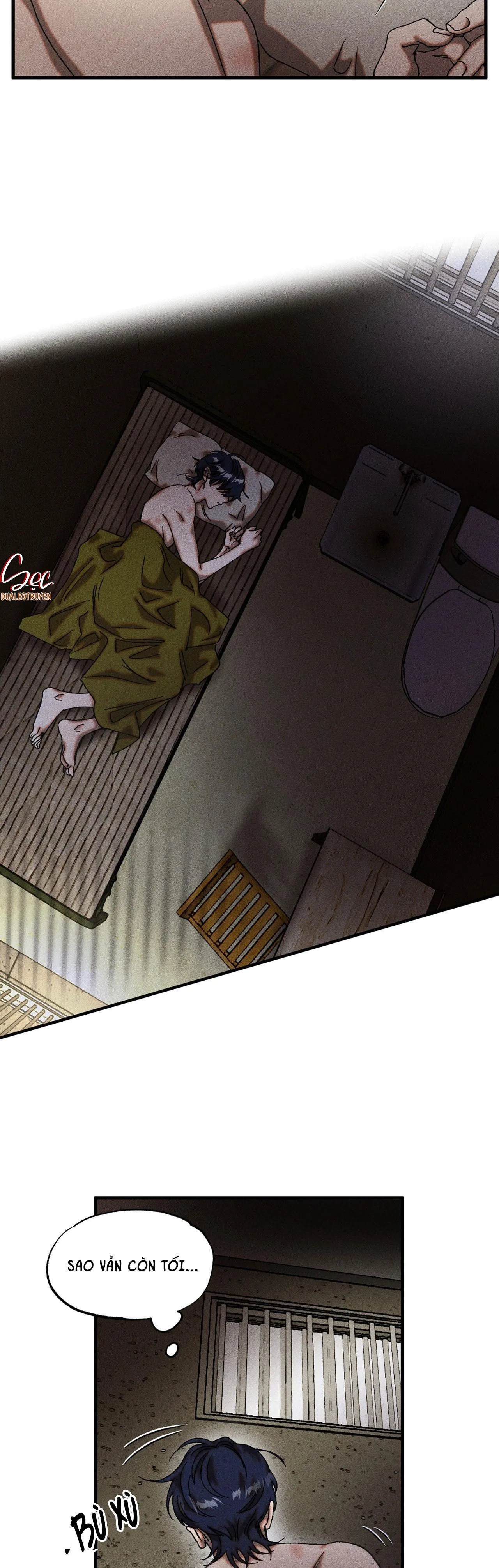 Cash Or Credit Chapter 9 Trang 15