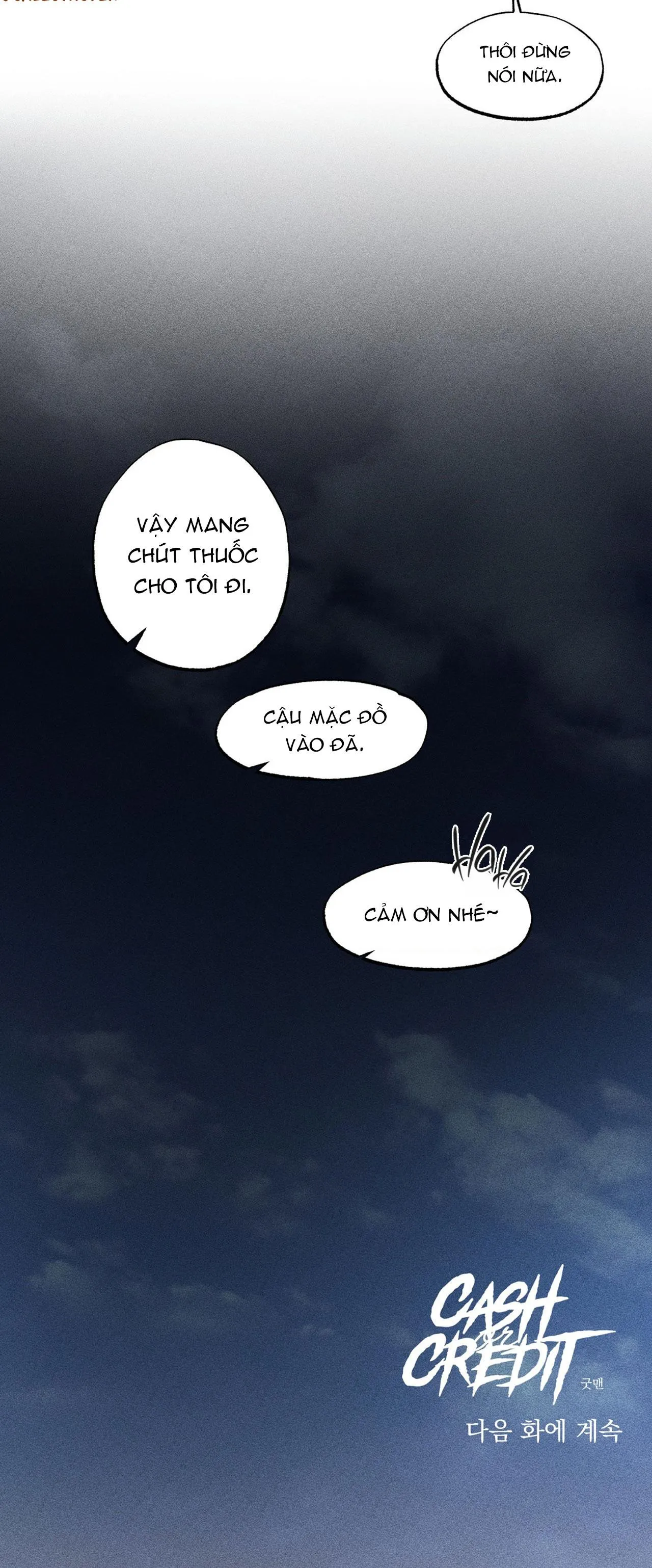 Cash Or Credit Chapter 9 Trang 29