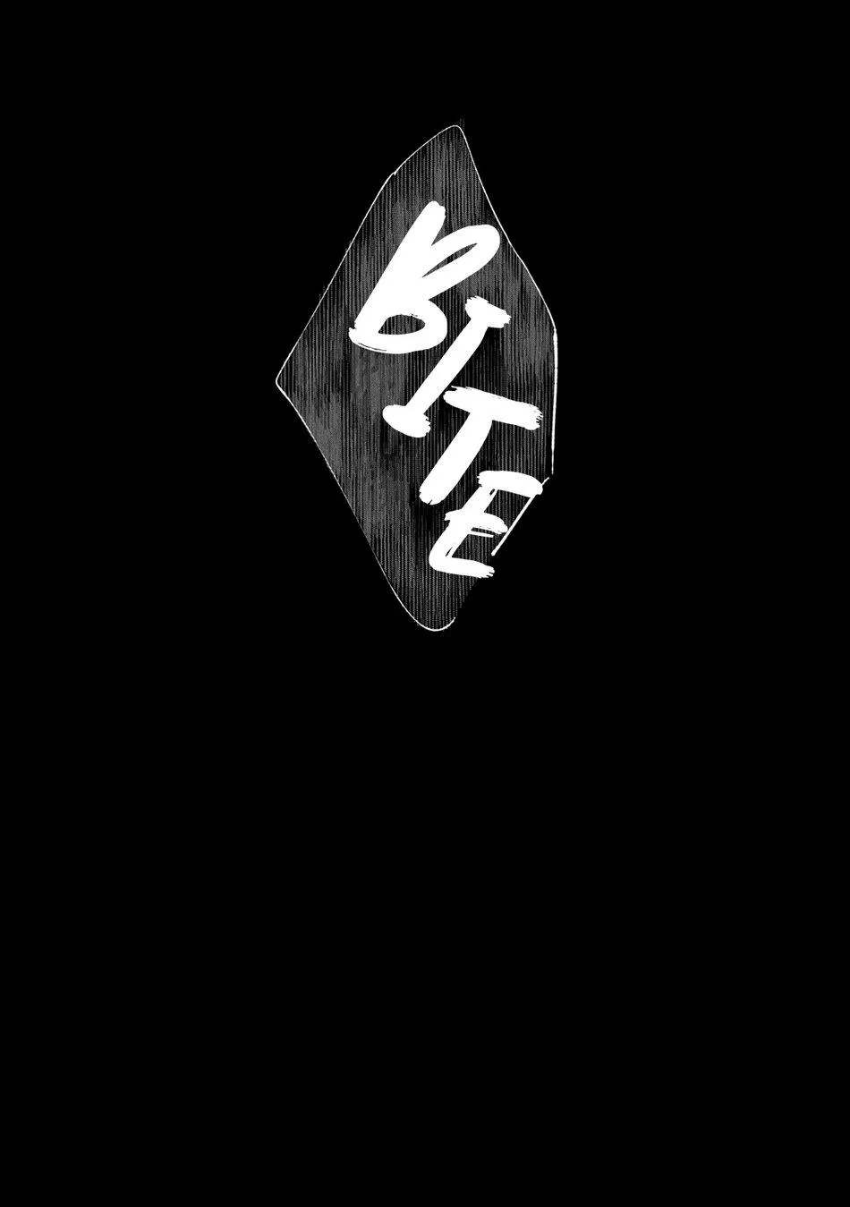 Castehate Chapter 17 Trang 10