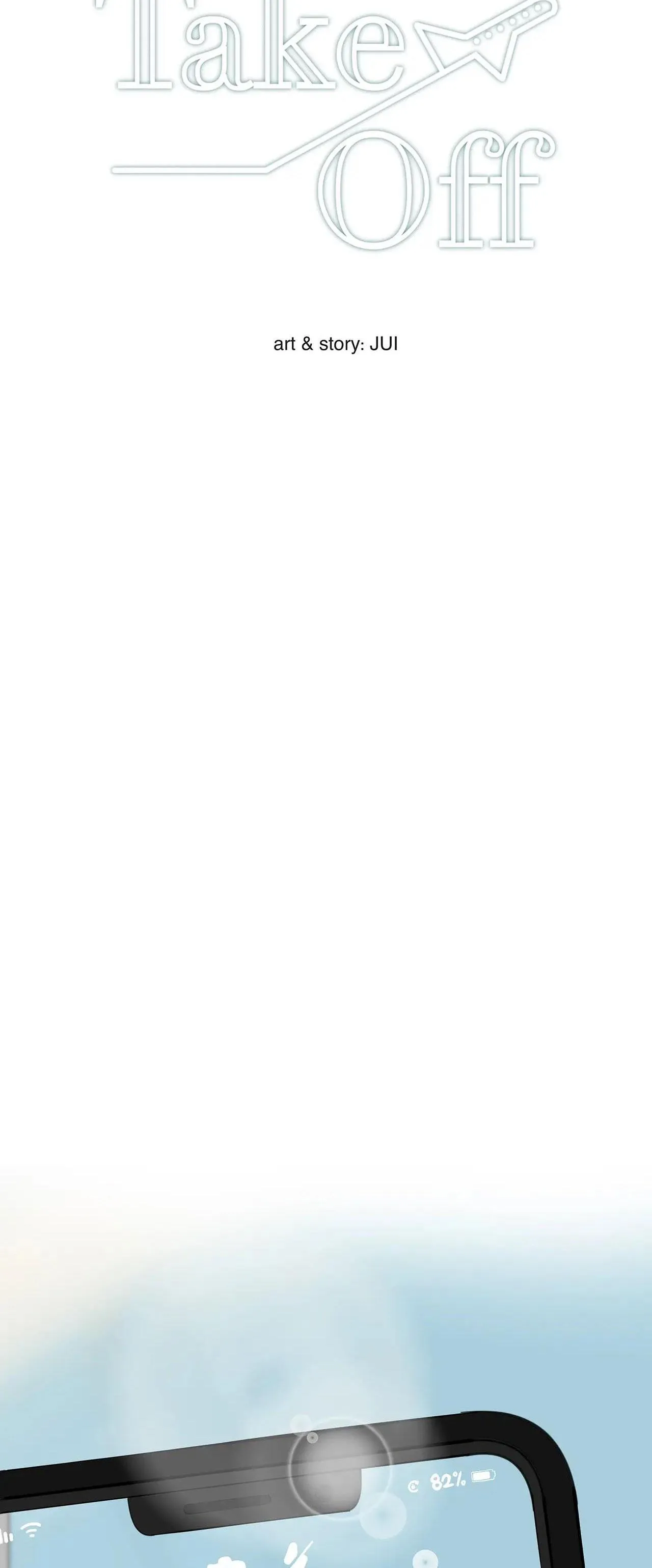 CẤT CÁNH Chapter 1 Trang 13