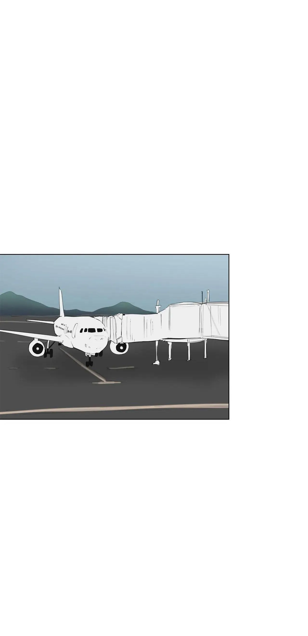 CẤT CÁNH Chapter 1 Trang 19