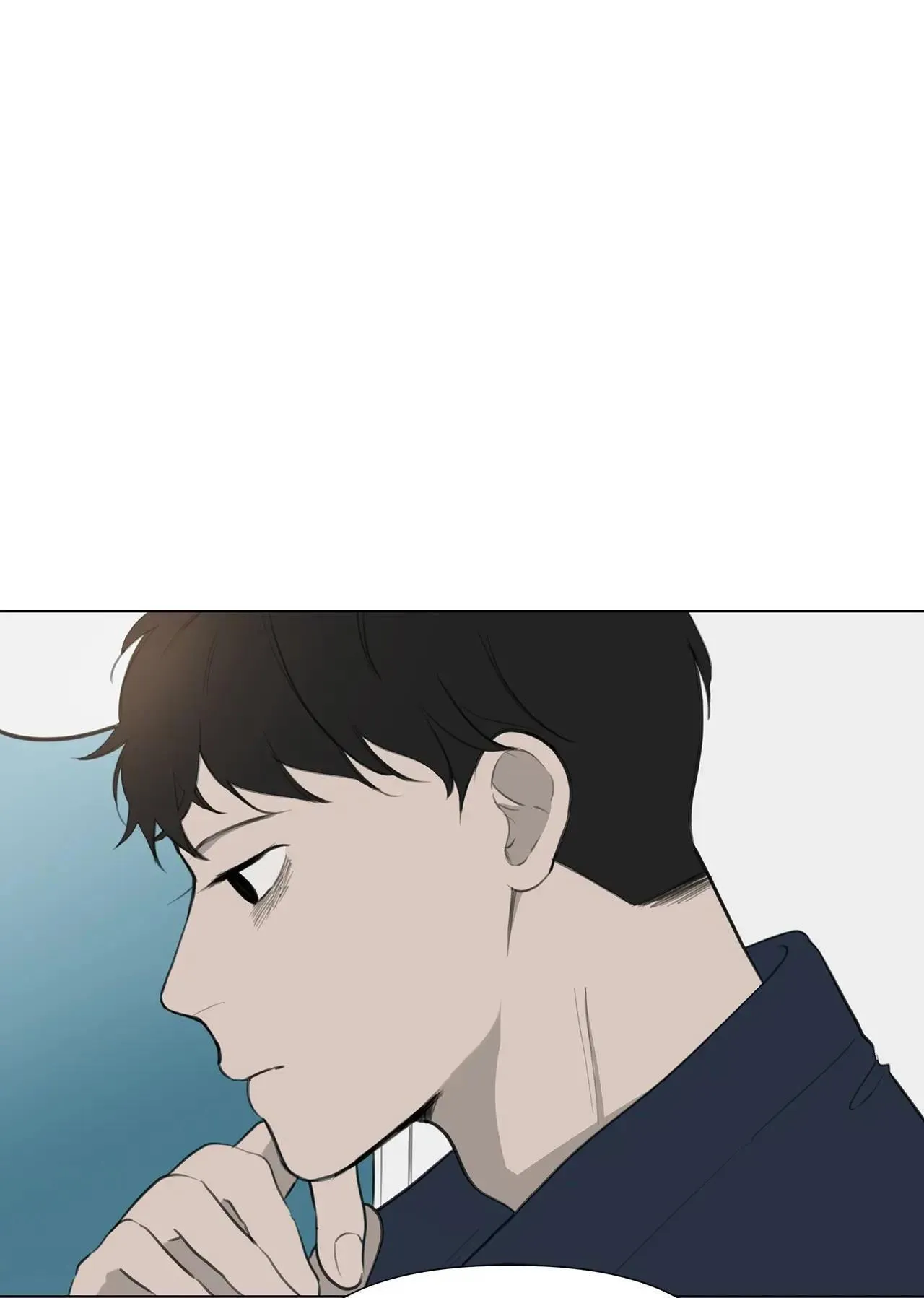 CẤT CÁNH Chapter 1 Trang 40