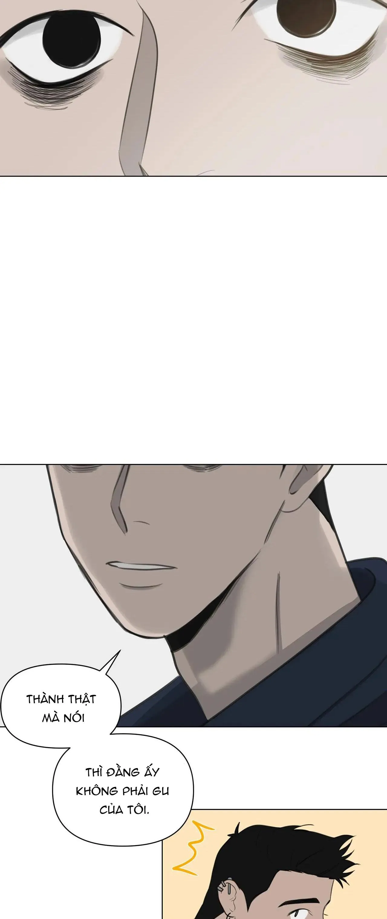 CẤT CÁNH Chapter 1 Trang 52