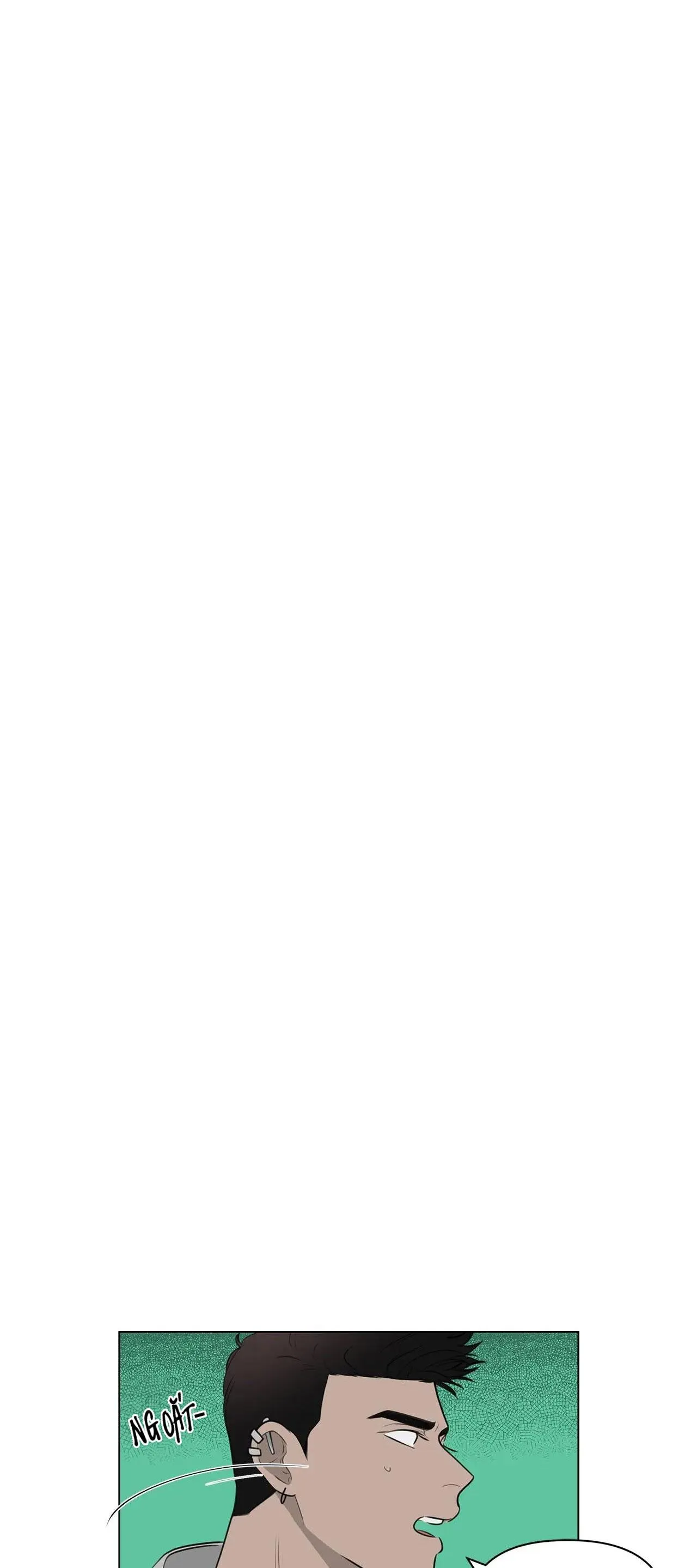 CẤT CÁNH Chapter 1 Trang 58