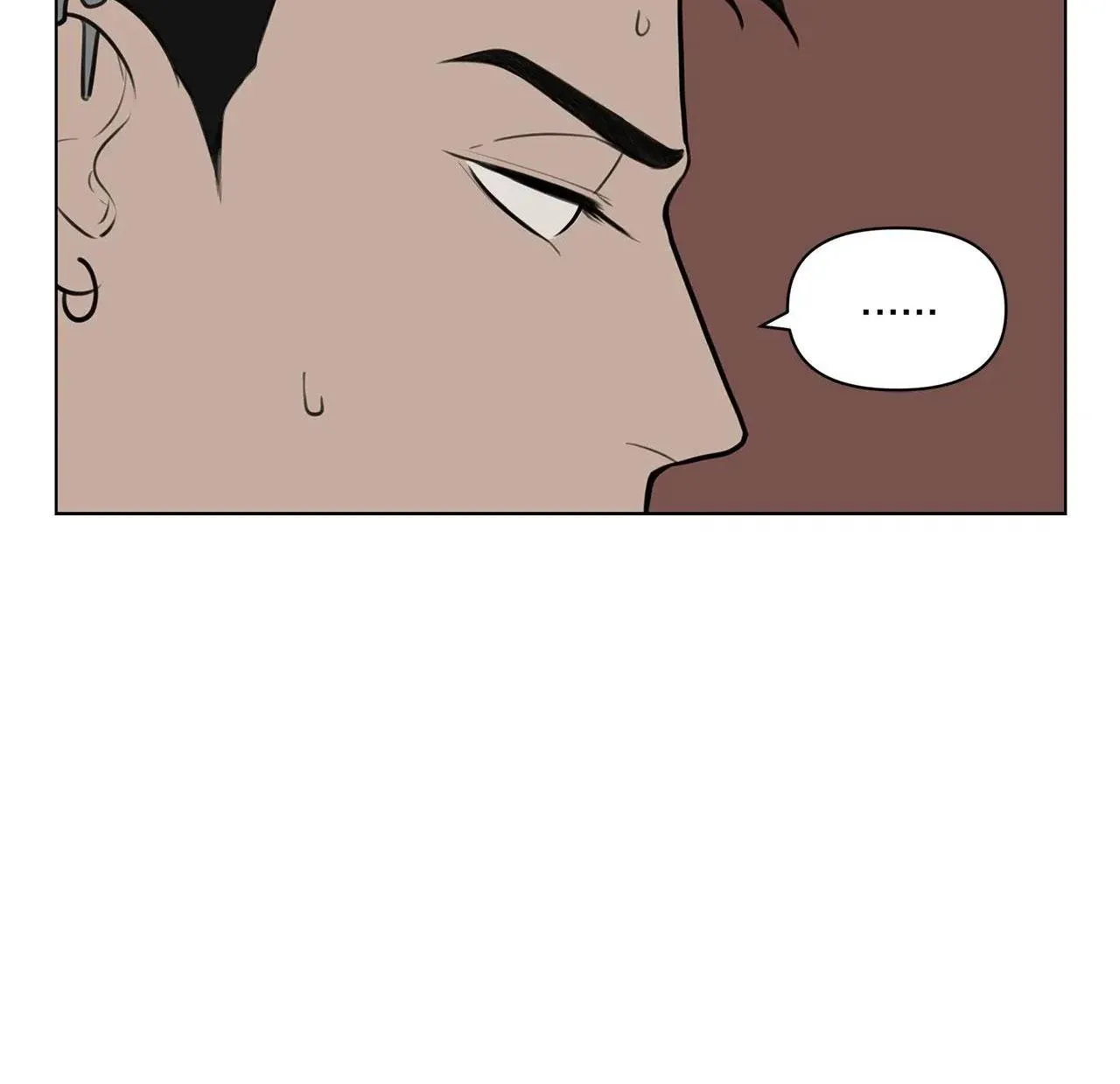 CẤT CÁNH Chapter 1 Trang 61