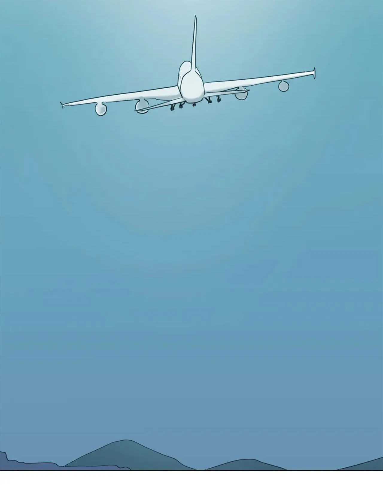 CẤT CÁNH Chapter 1 Trang 71