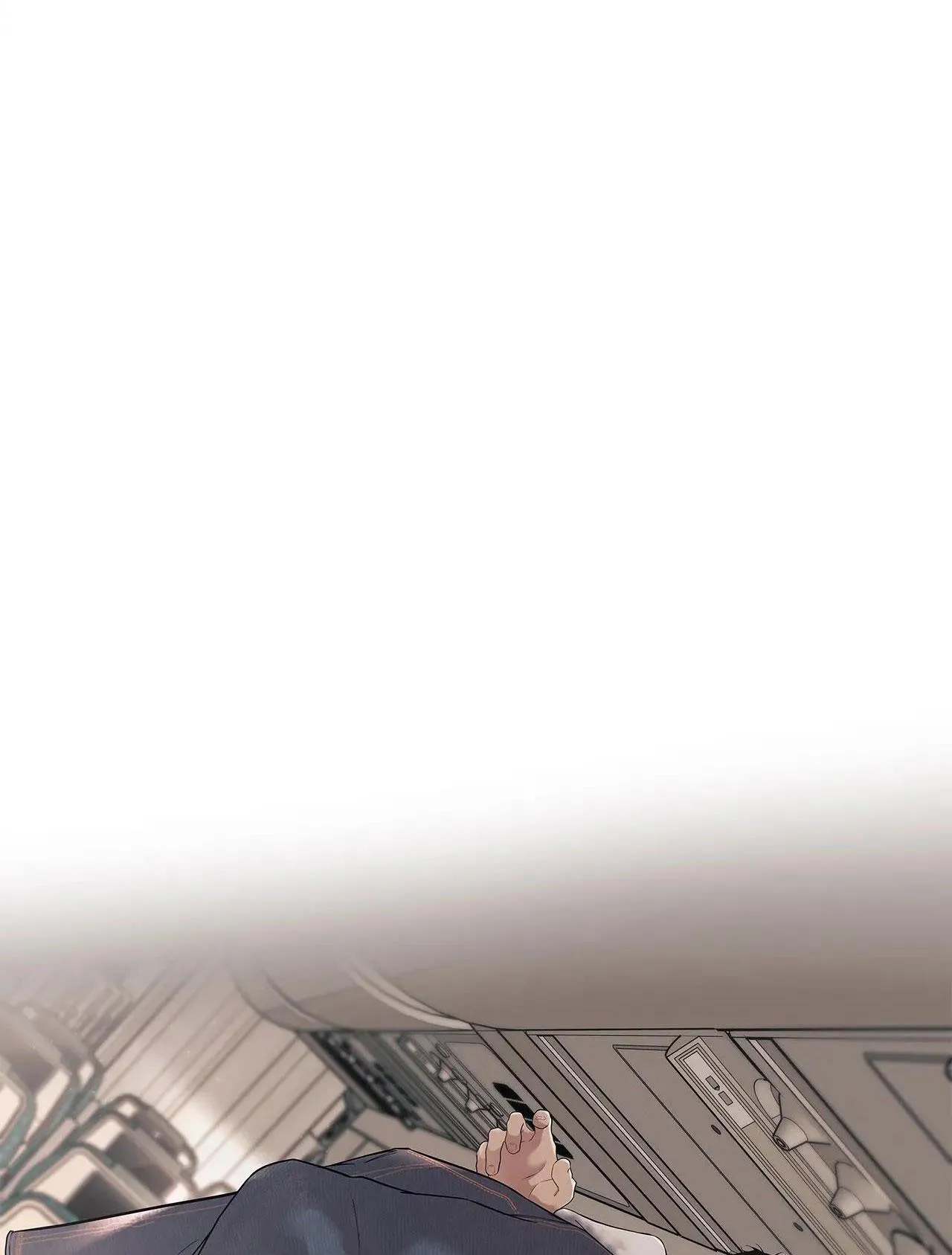 CẤT CÁNH Chapter 1 Trang 72