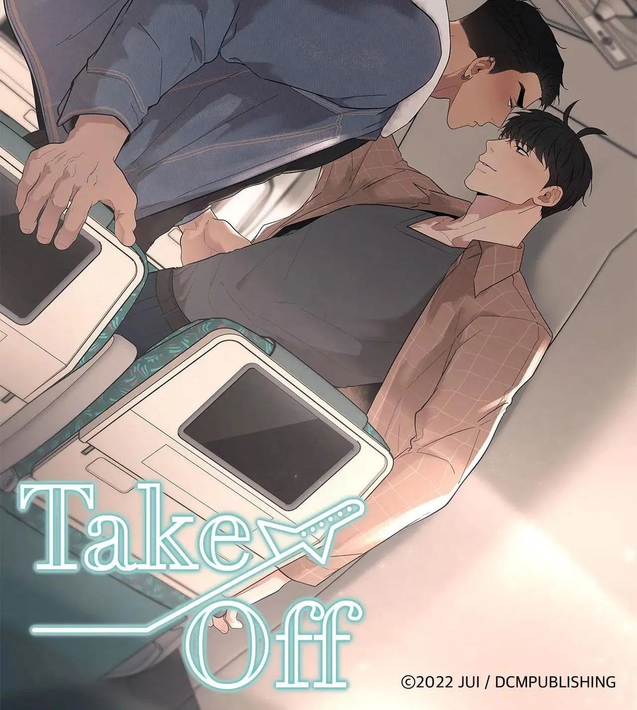 CẤT CÁNH Chapter 1 Trang 73