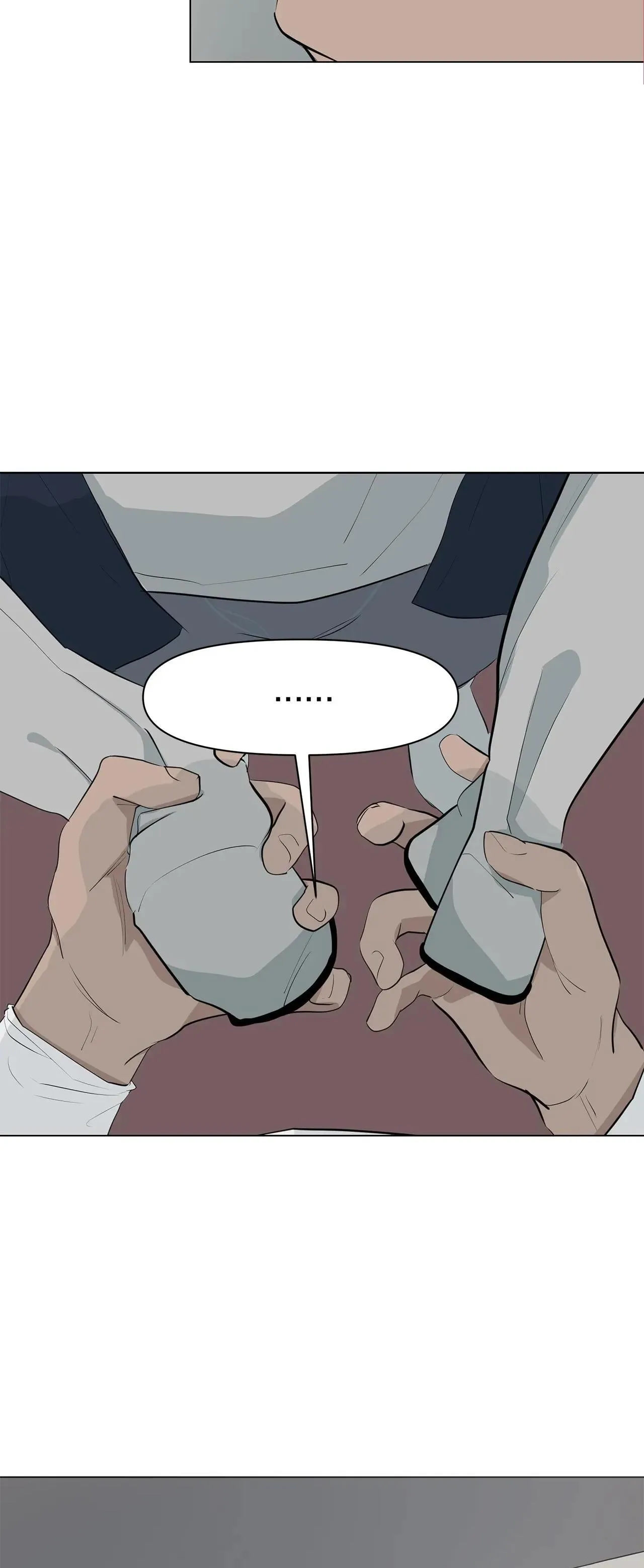 CẤT CÁNH Chapter 2 Trang 4