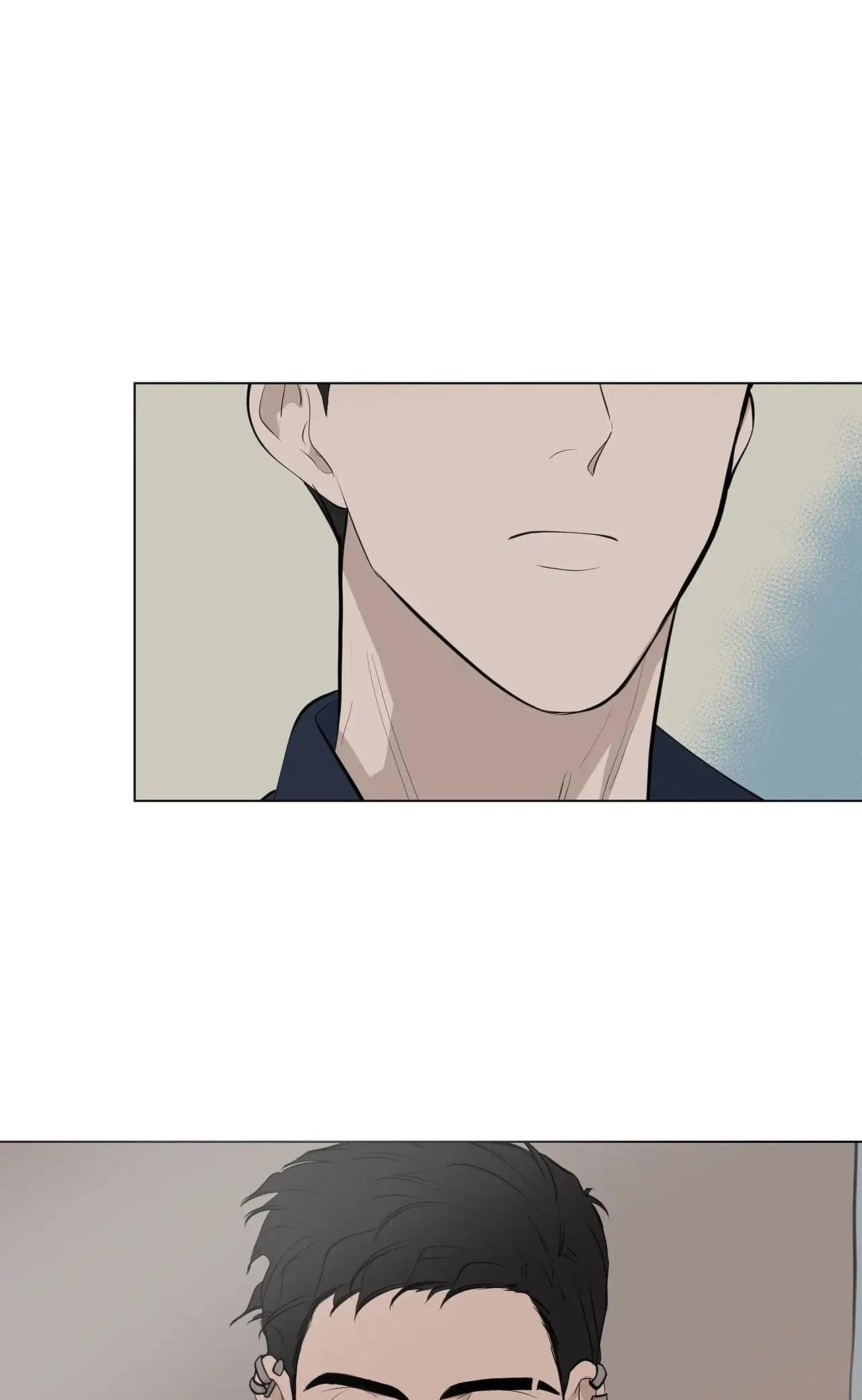 CẤT CÁNH Chapter 2 Trang 9